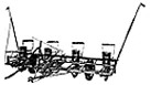 MCCORMICK-INTERNATIONAL DRILL CORN PLANTER | CASEIH | US | EN
