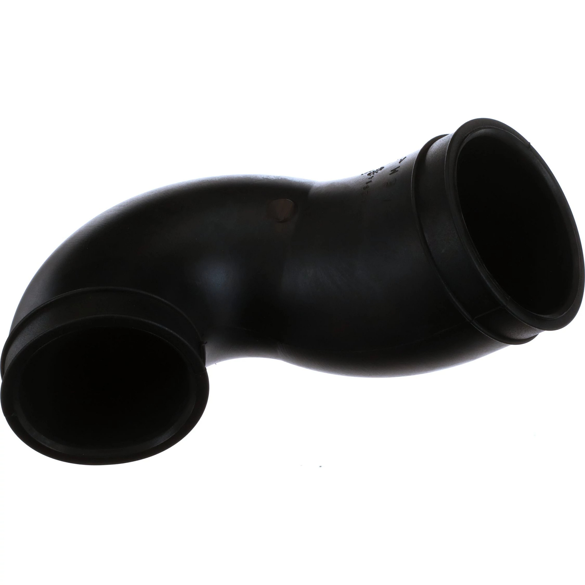 INTAKE AIR HOSE | NEWHOLLANDAG | IE | EN