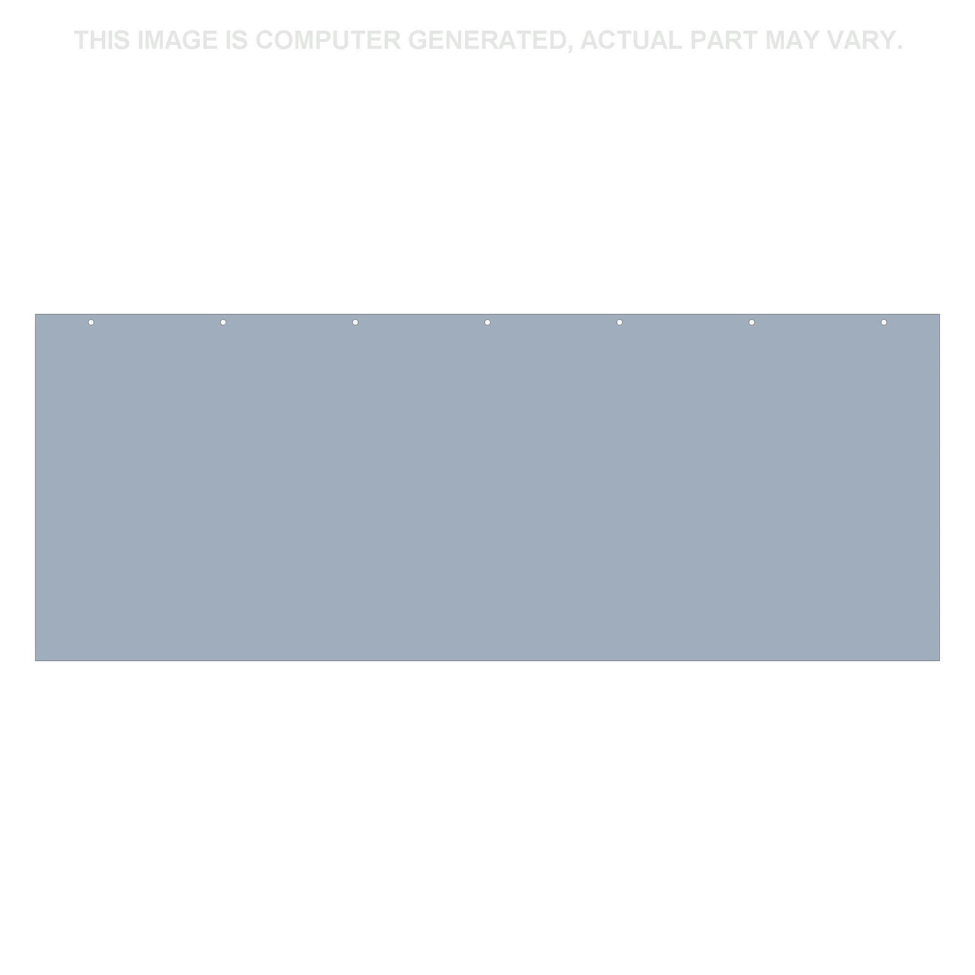 BELT | CASEIH | AU | EN