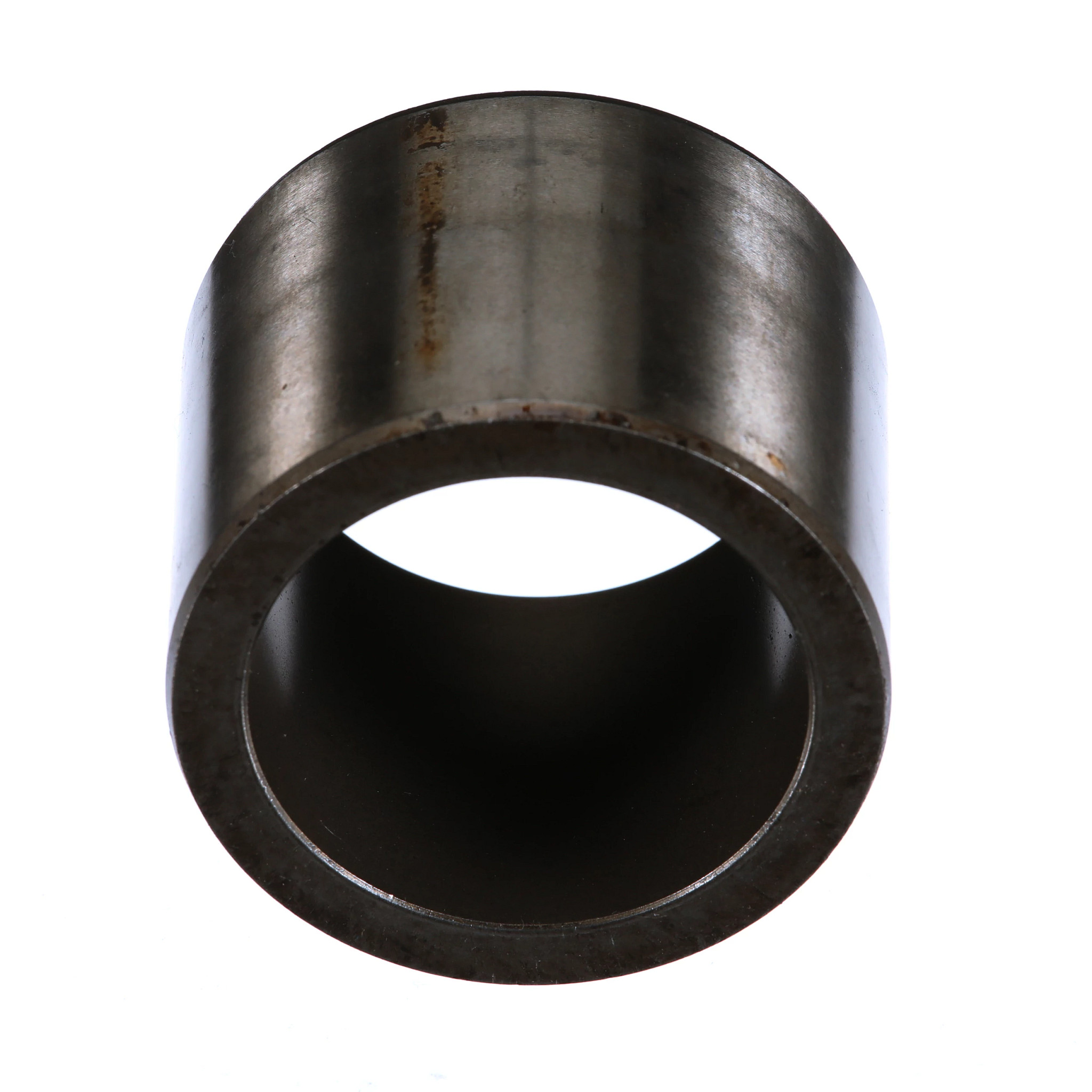 BUSHING | NEWHOLLANDAG | EU | EN