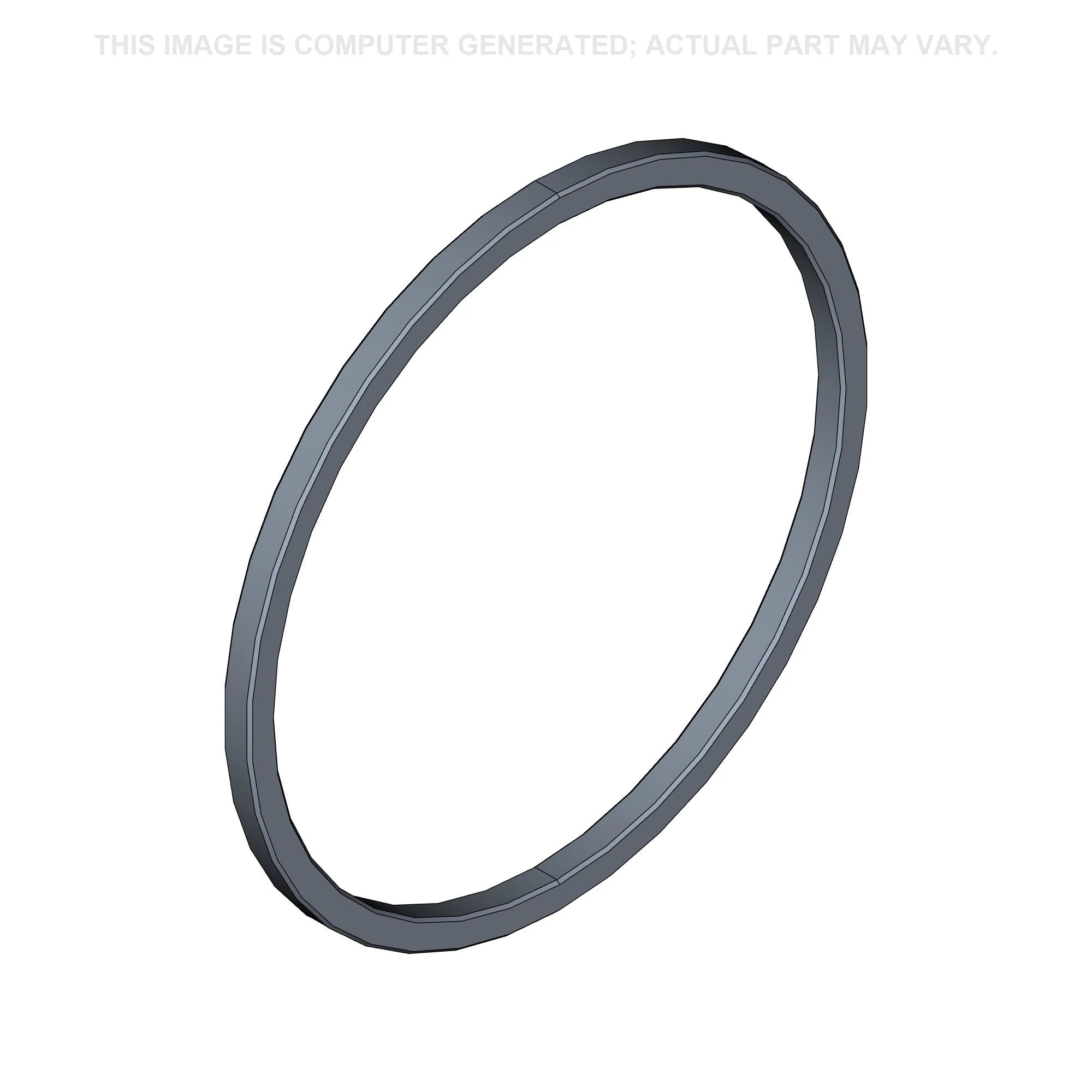 SHIM | NEWHOLLANDAG | CA | FR