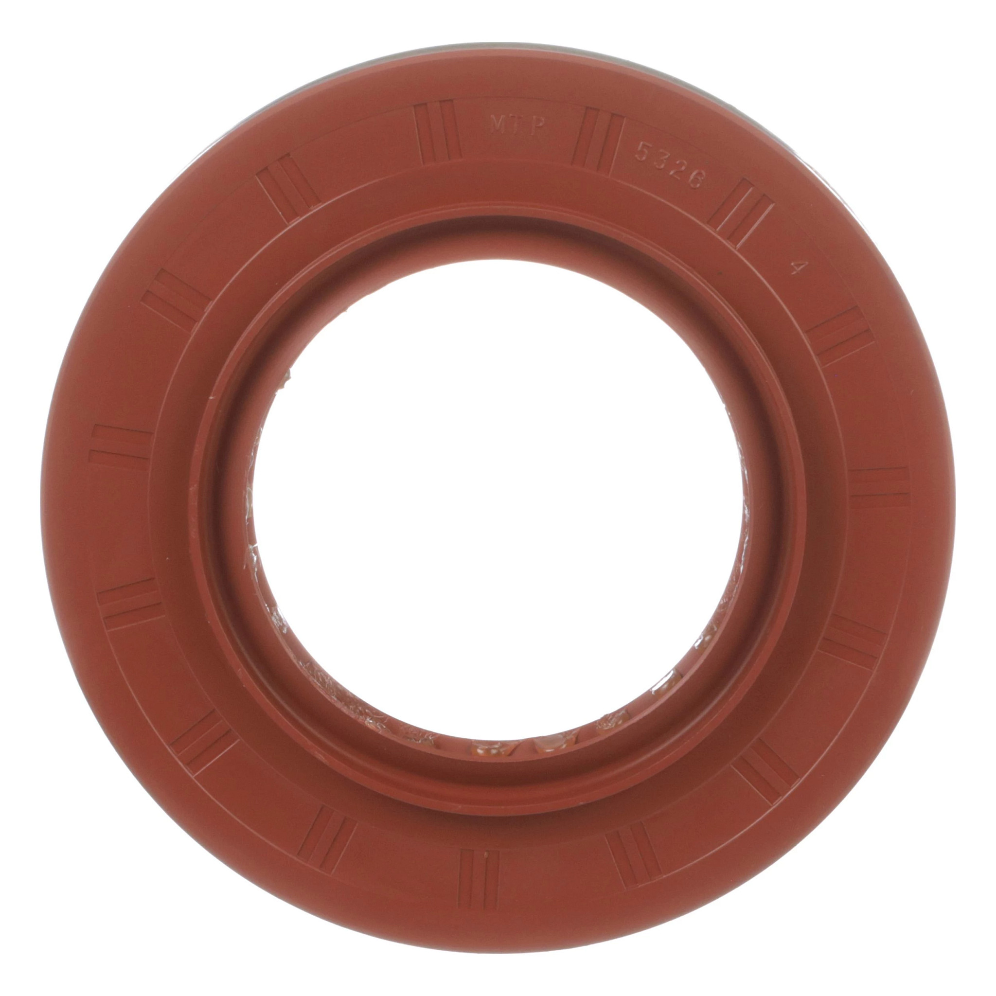 OIL SEAL | NEWHOLLANDAG | GB | EN