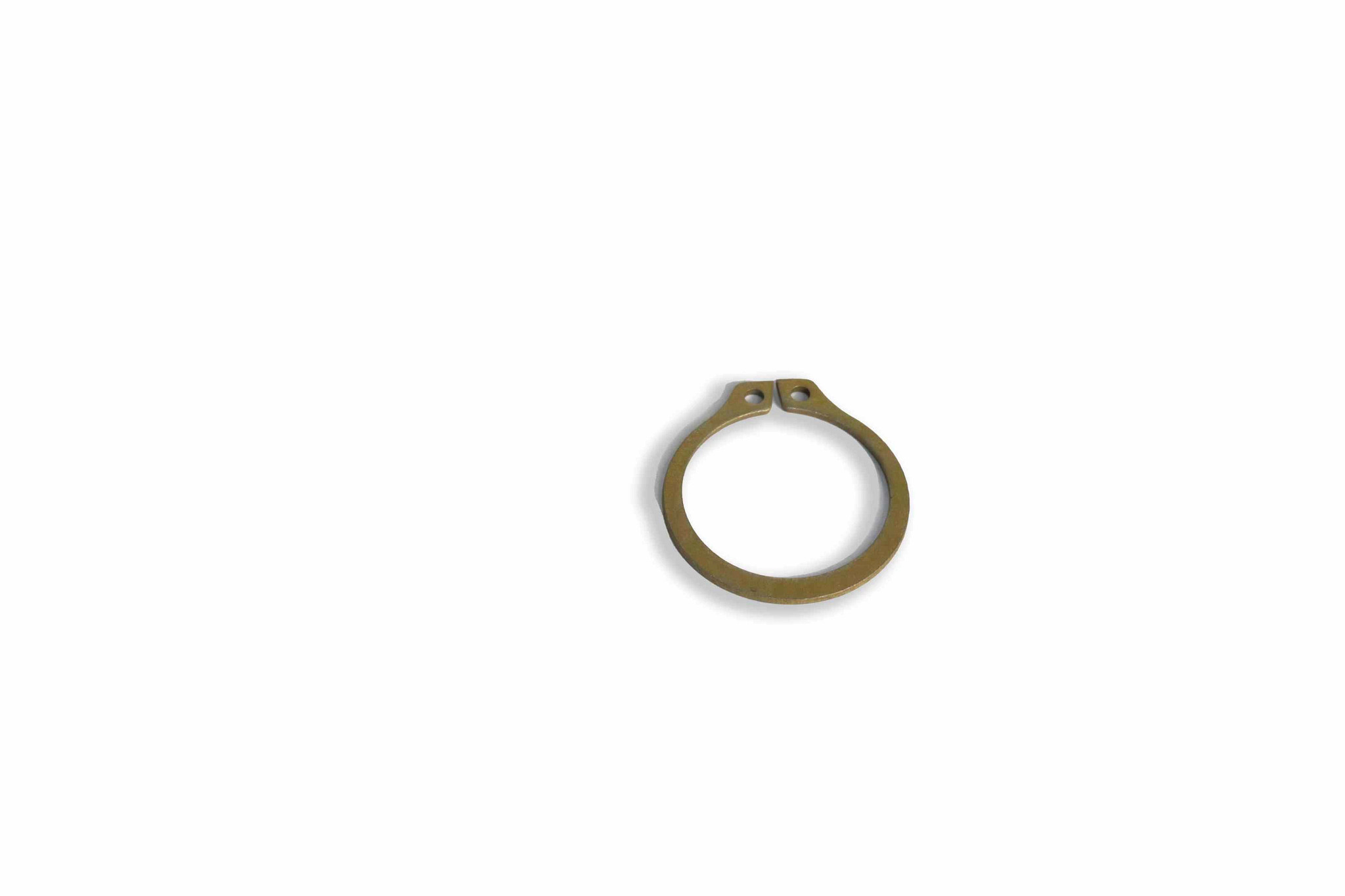 RING, SNAP | CASEIH | CA | EN