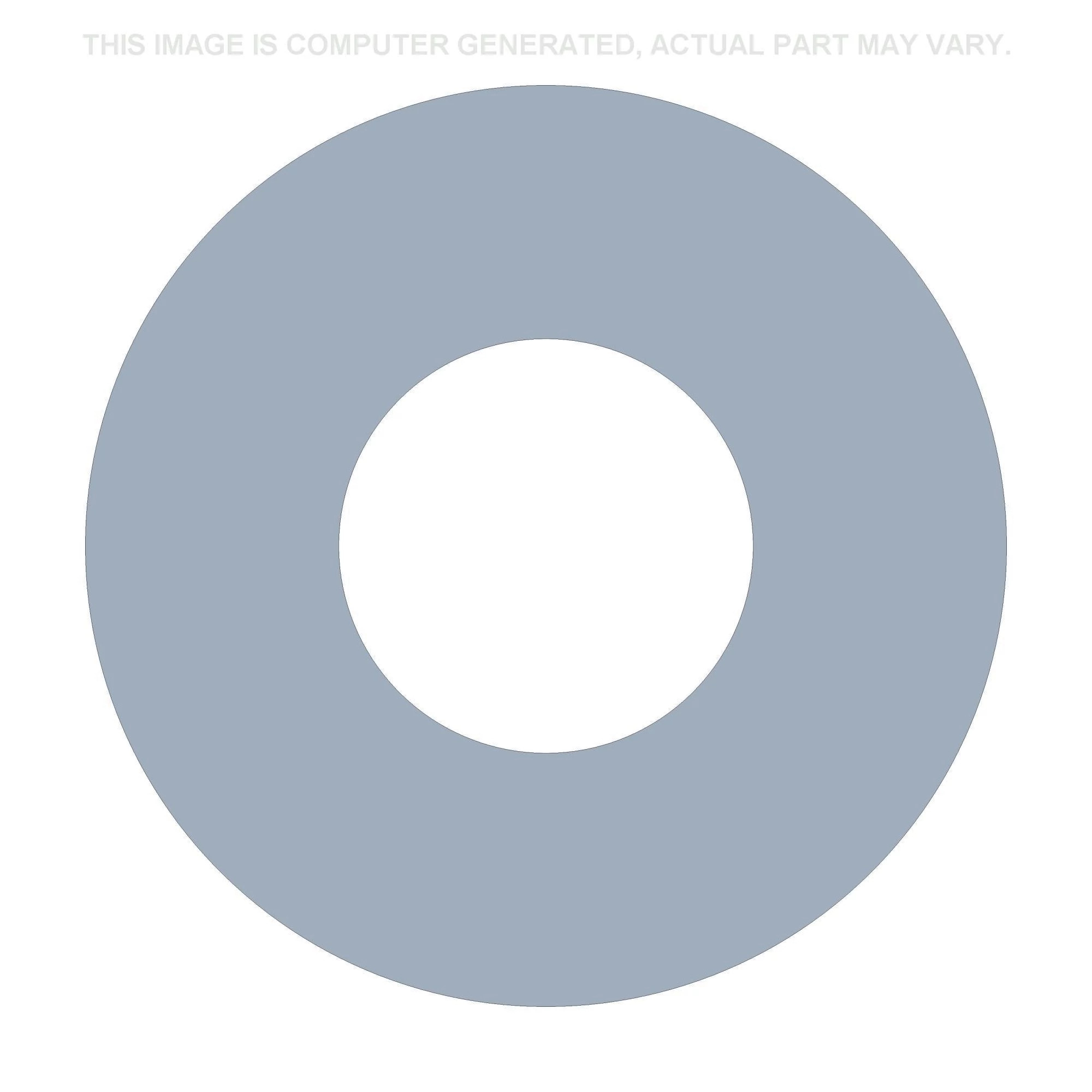 WASHER | CASEIH | EU | PT