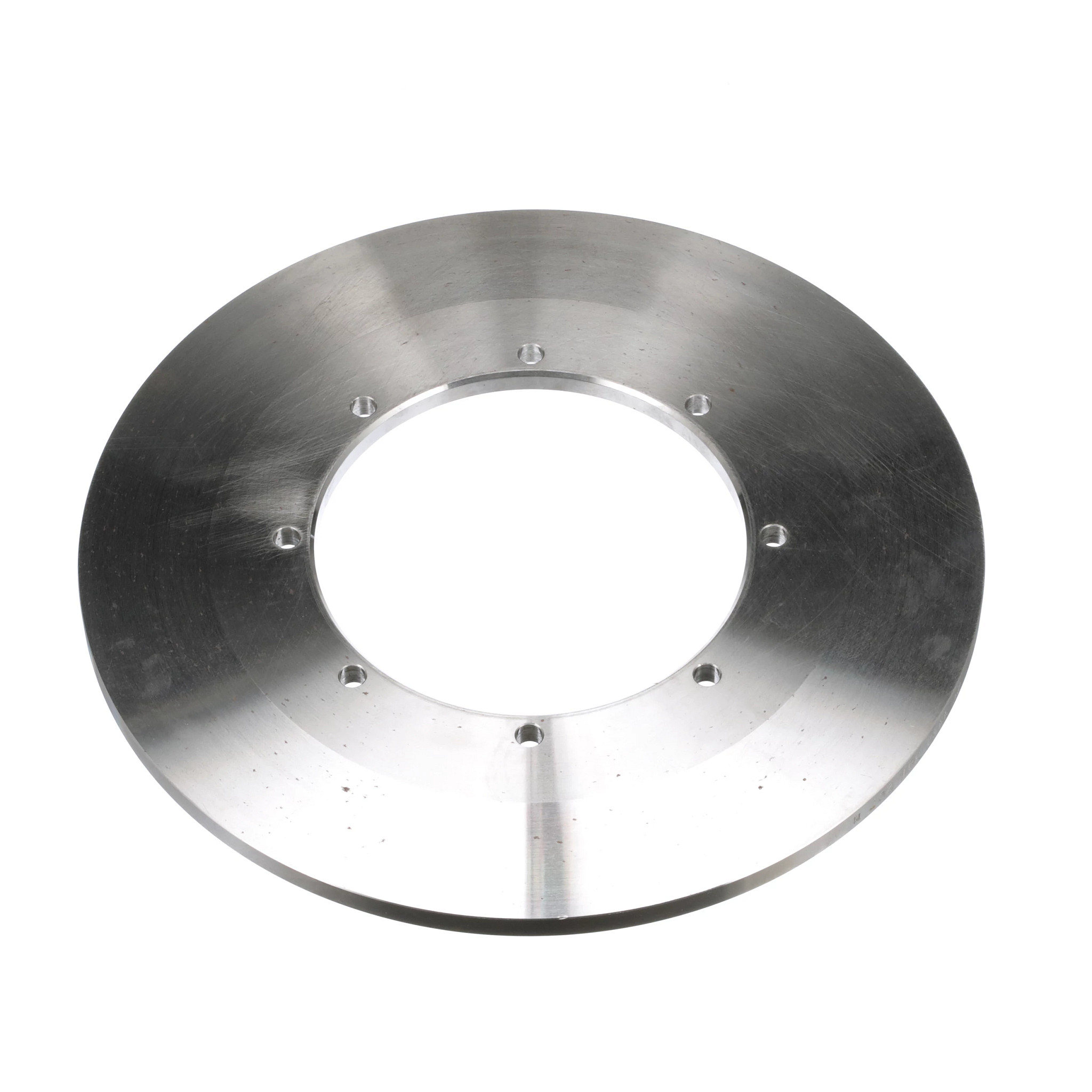 Disc Brake | CASECE | BR | PT
