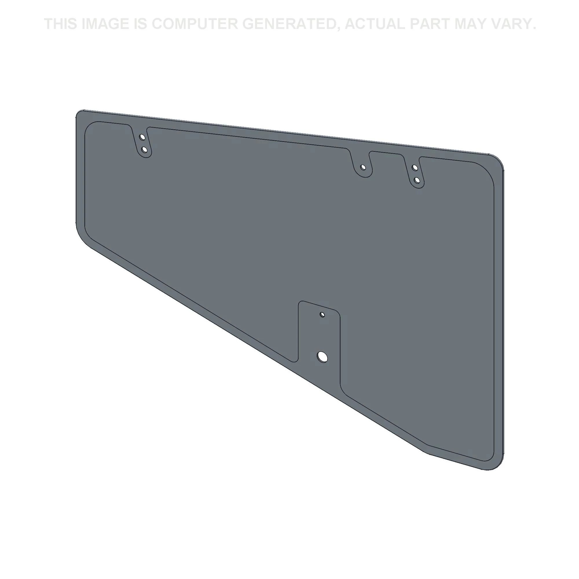 DOOR | MILLER | CA | EN