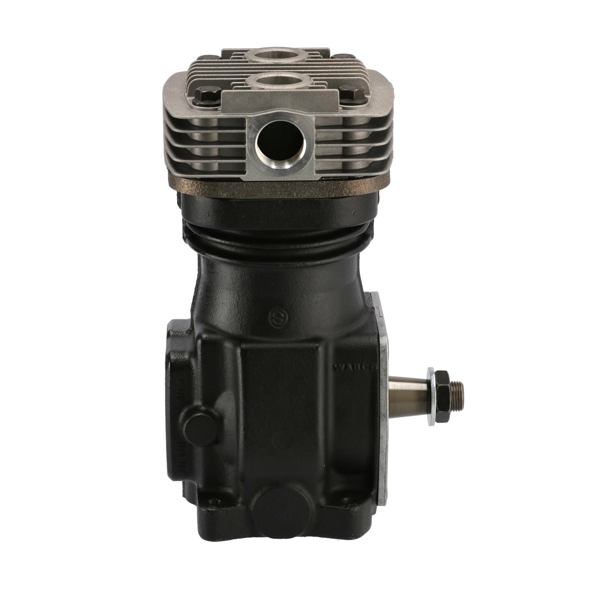 COMPRESSOR DE AR | CASECE | EU | ES