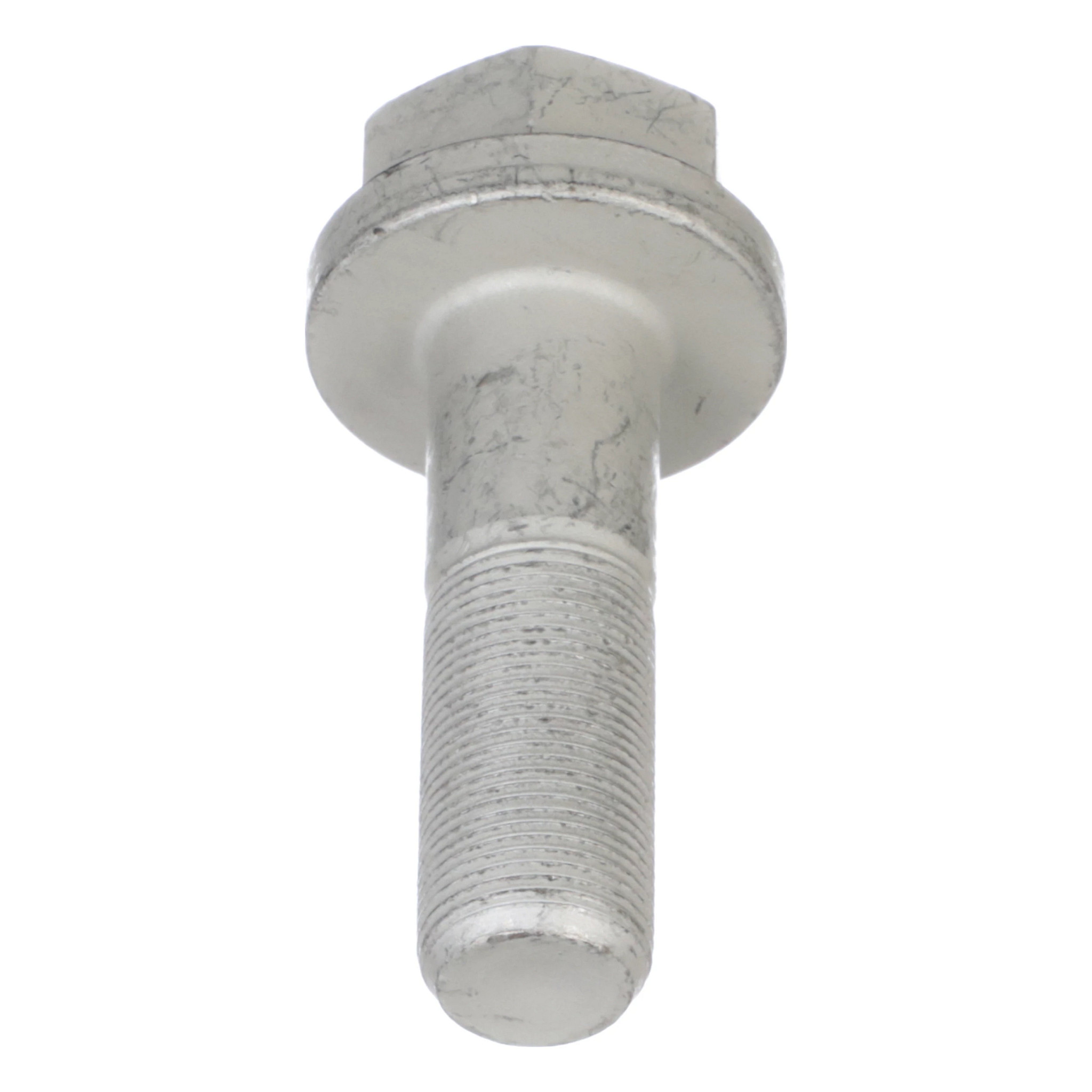 PERNO | CASEIH | EU | NL