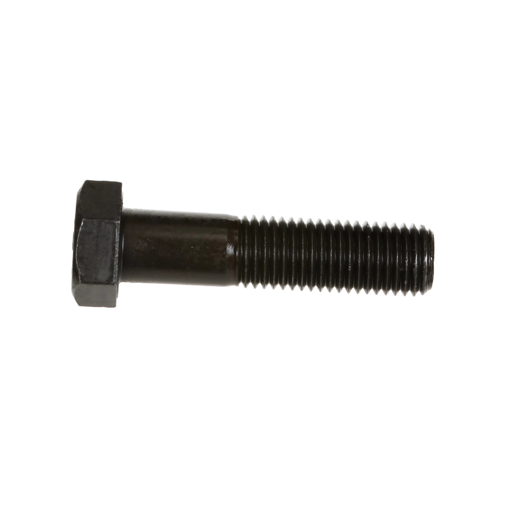 Hex Bolt - Cl 10.9 - M24 x 3 x 100 | CASECE | BR | PT