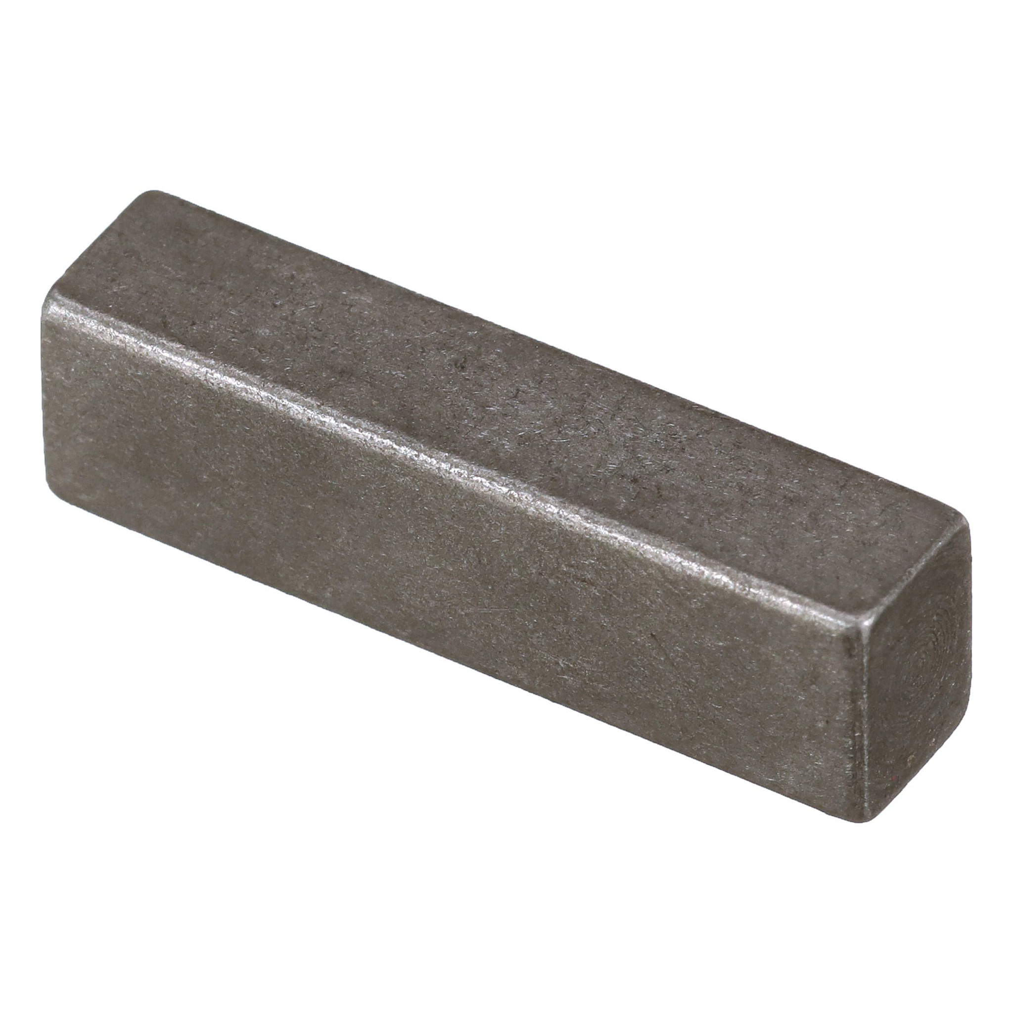 Cle | NEWHOLLANDAG | CA | FR