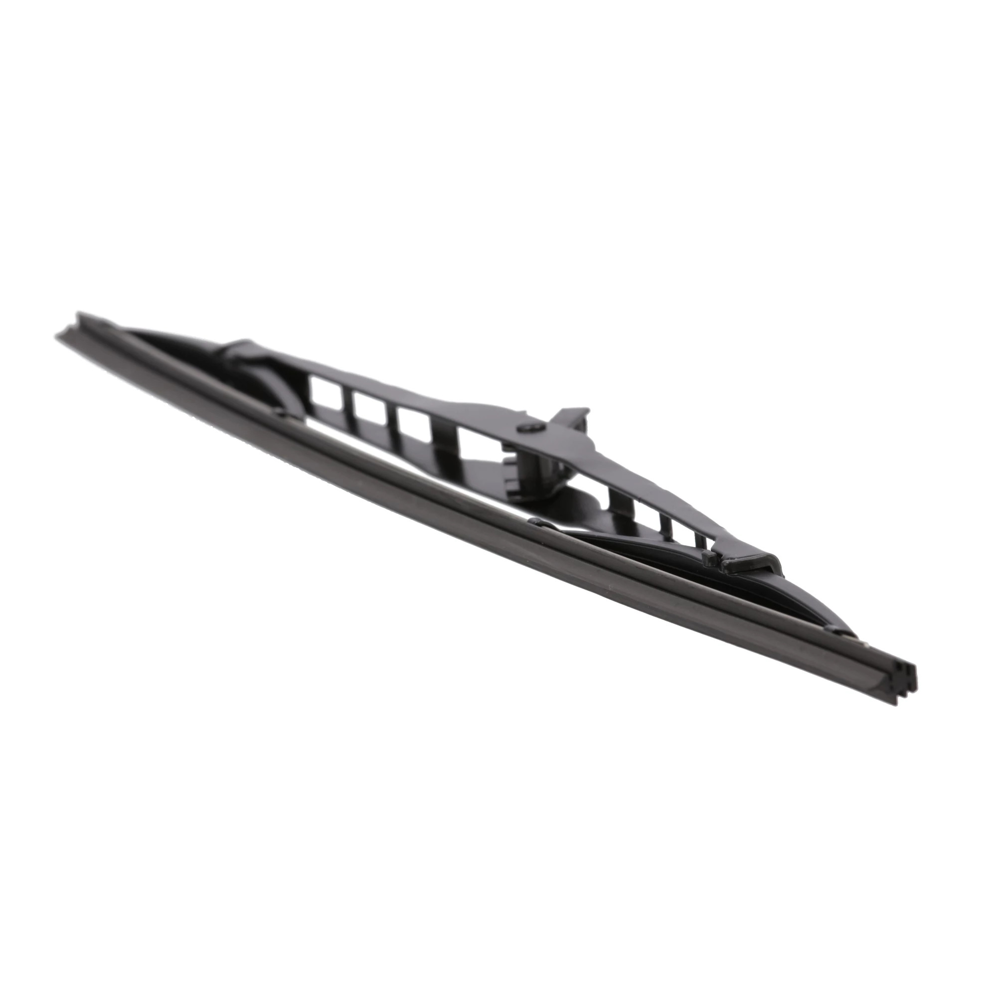 WIPER BLADE | NEWHOLLANDAG | AMEA | EN