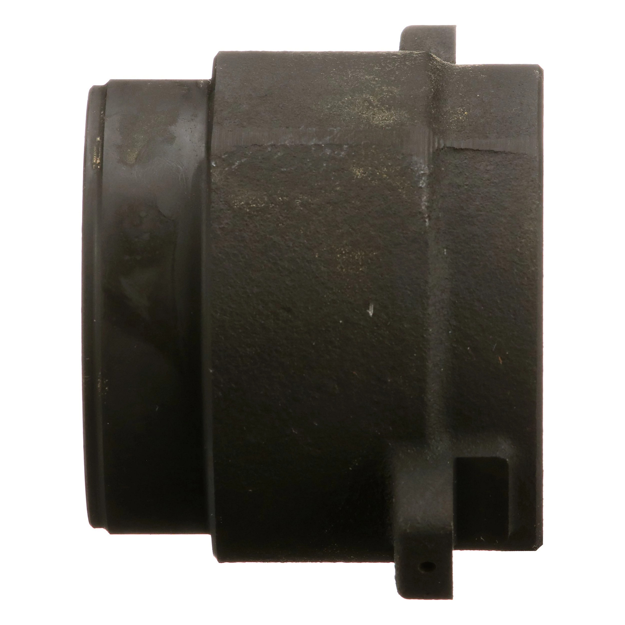 SLEEVE | CASEIH | NZ | EN