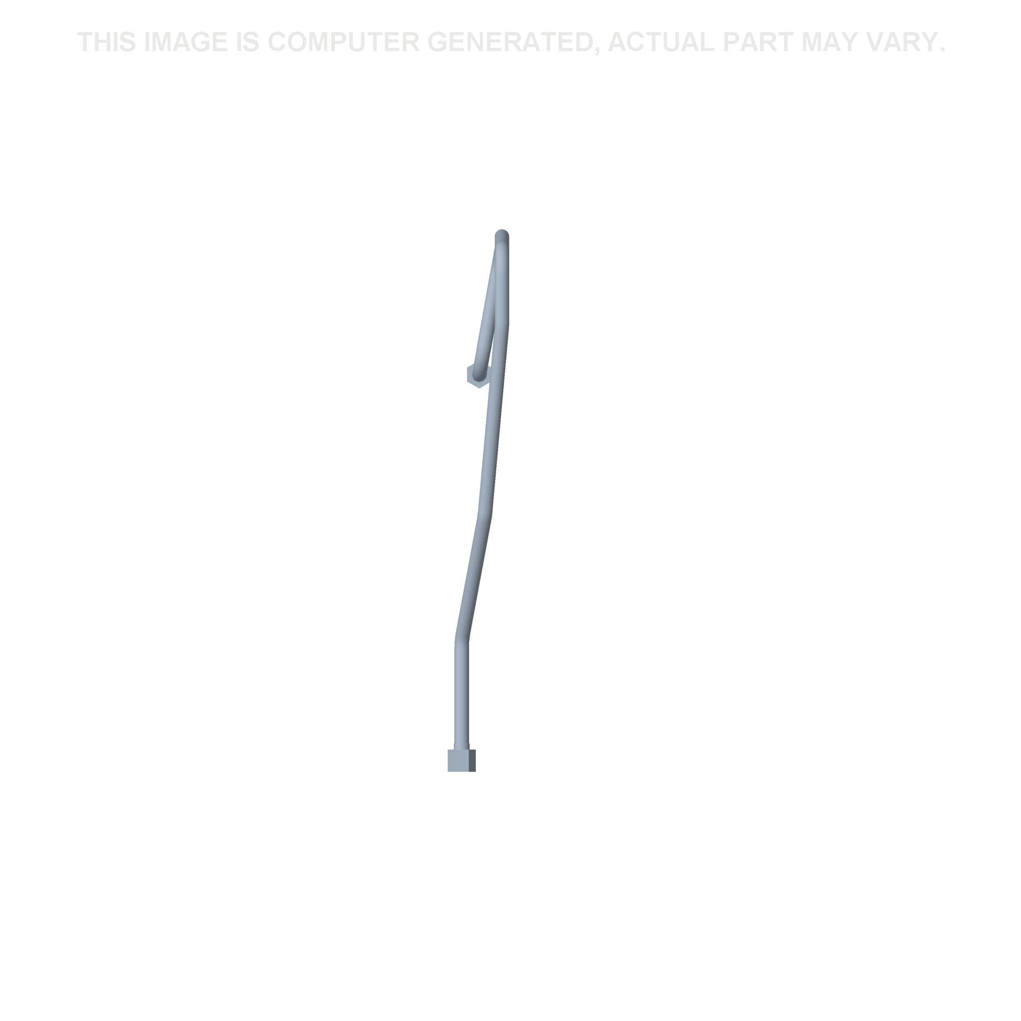 PIPE | CASEIH | EU | PT