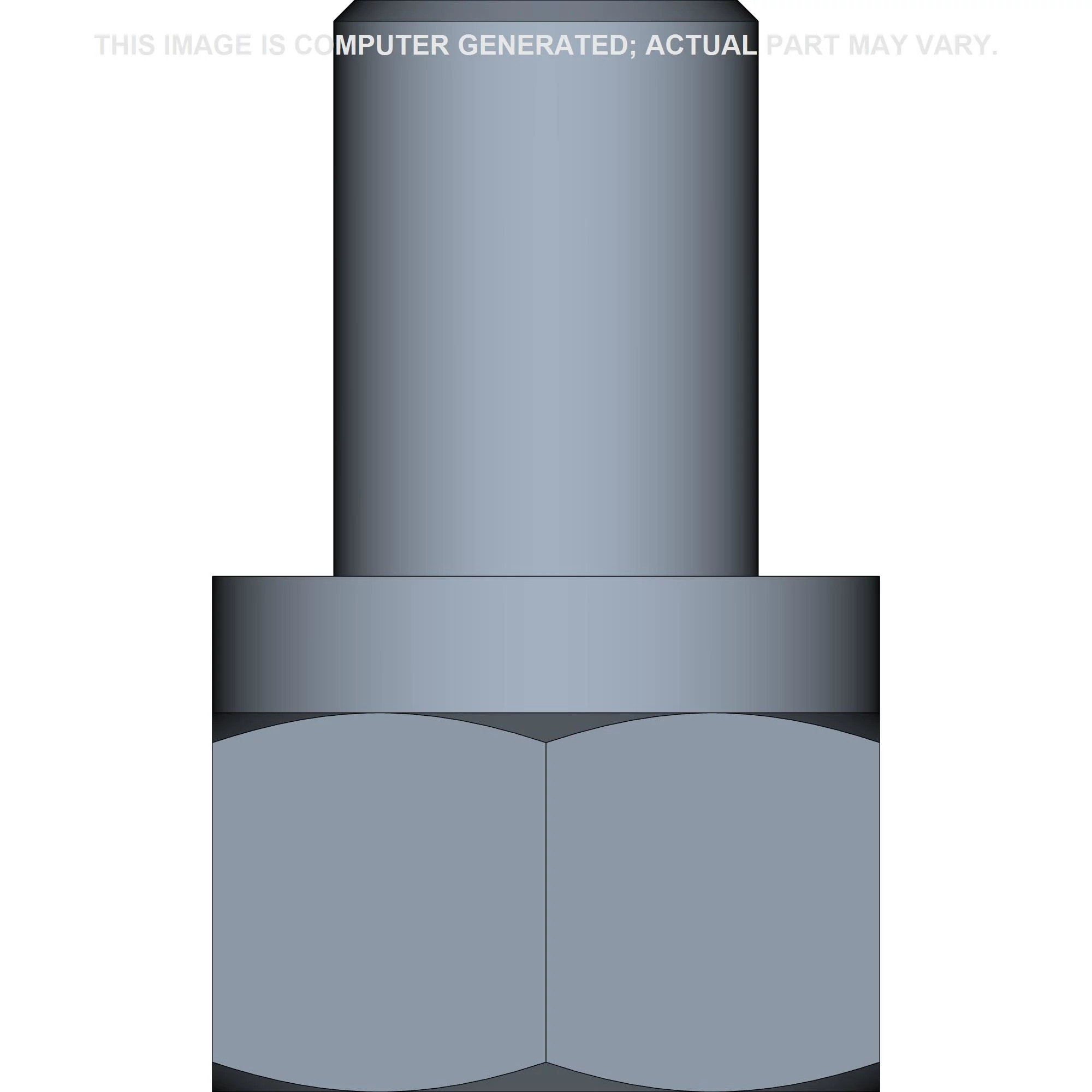 PIPE FITTING | STEYR | SA | EN