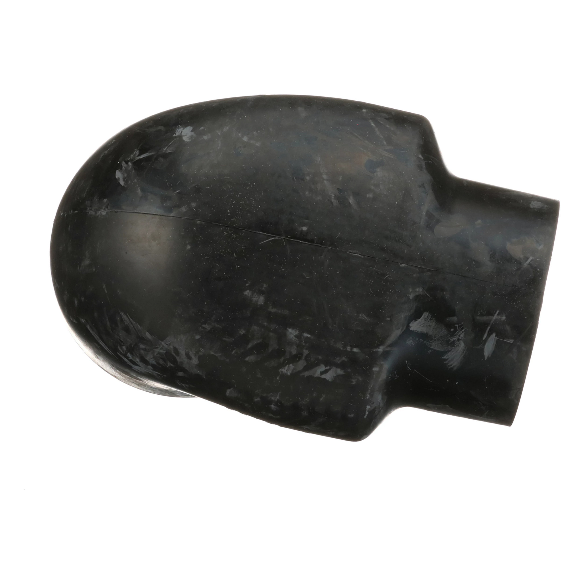 ELBOW | CASEIH | CA | EN