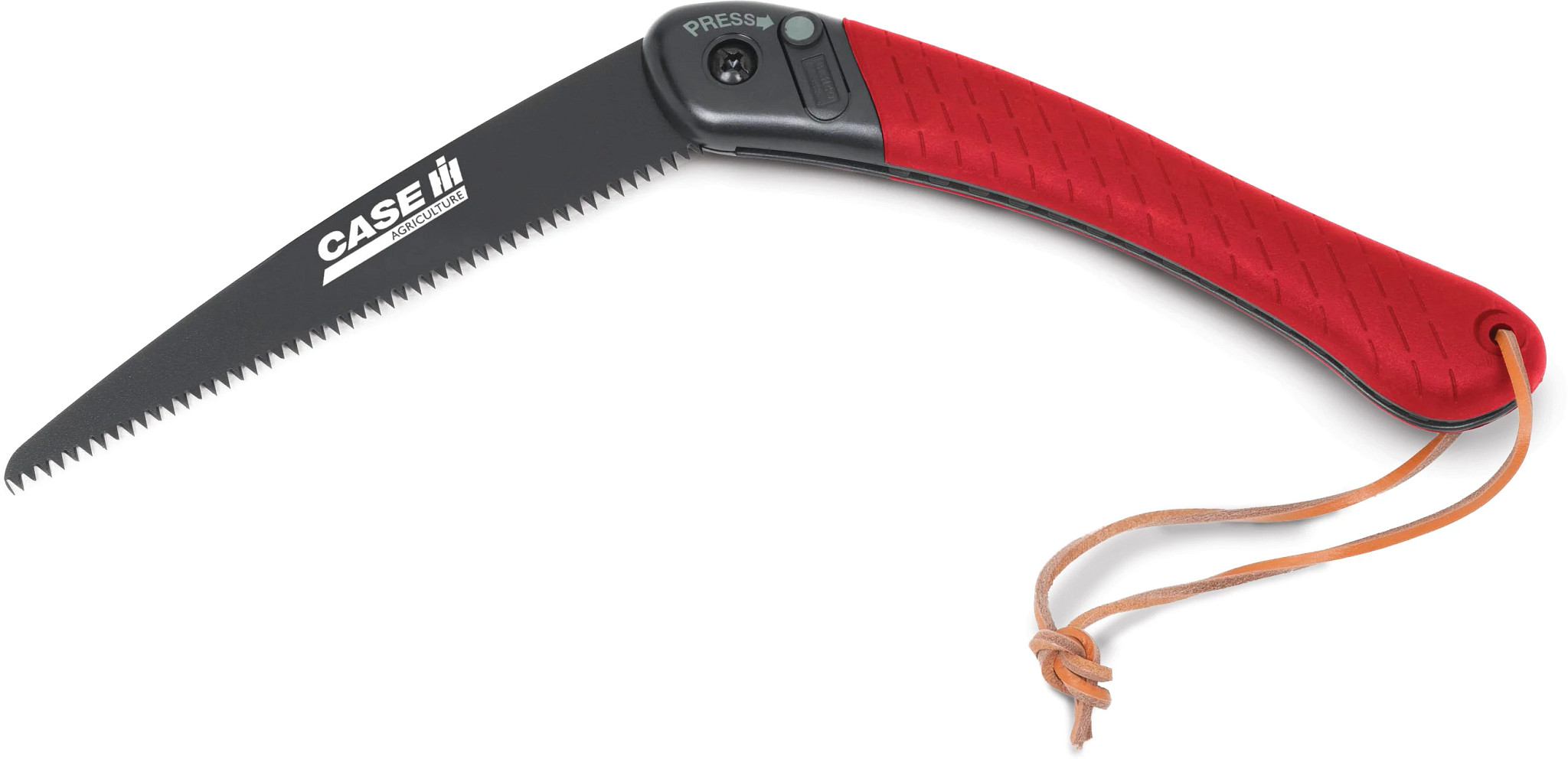 Scie Laplander Case IH | CASECE | CA | EN