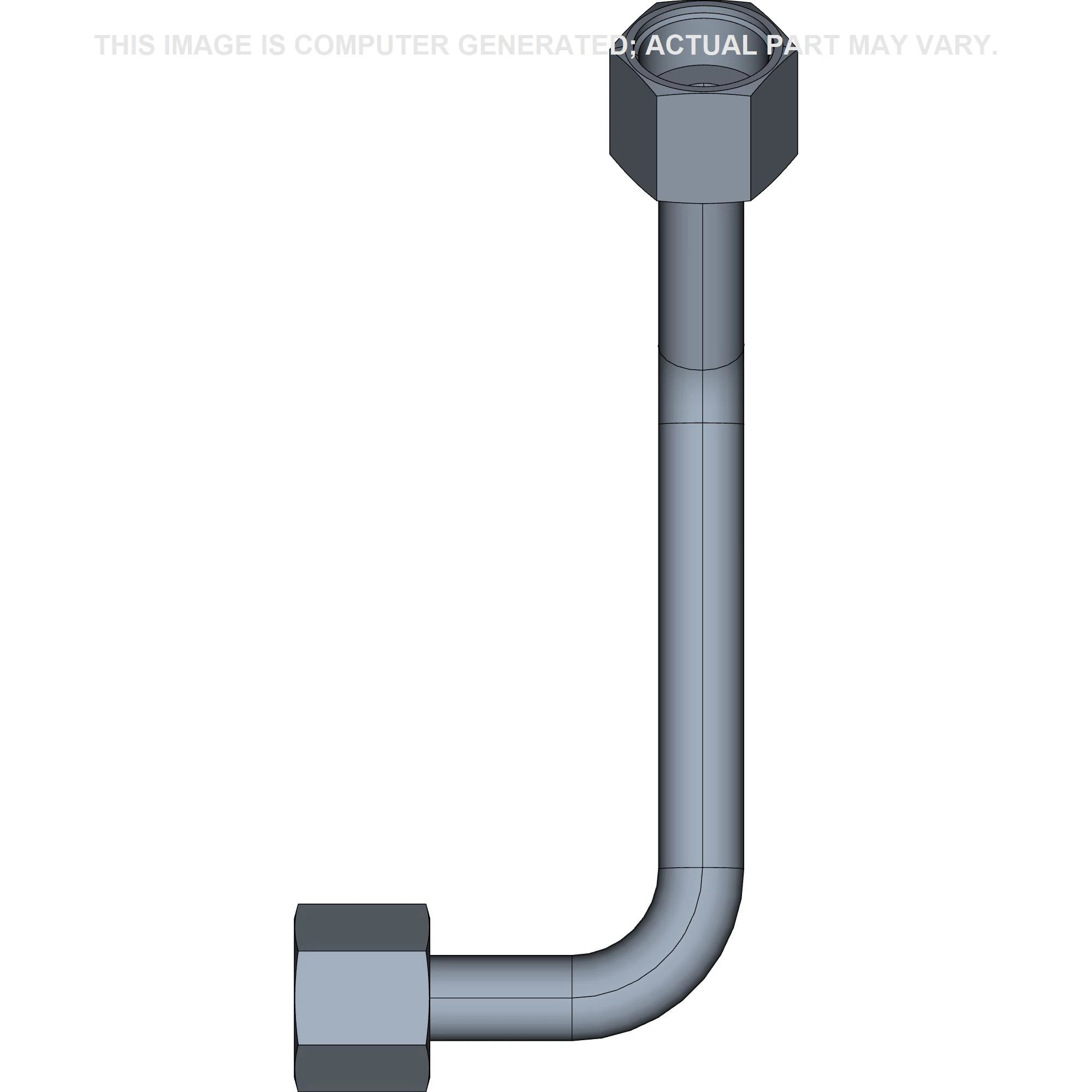 TUBE | MILLER | US | EN