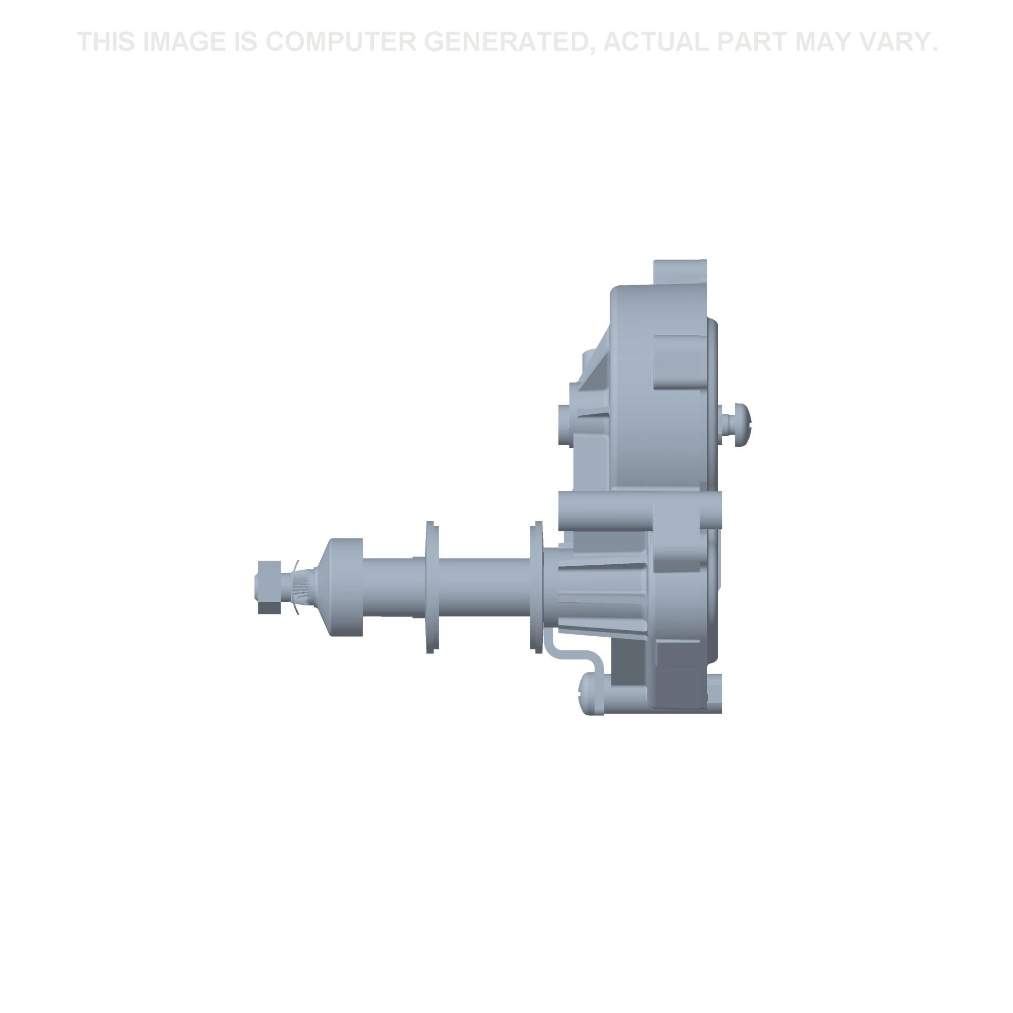 MOTOR LIMPA PÁRA-BRI