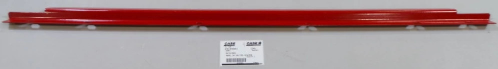 RETAINER | CASEIH | EU | DA