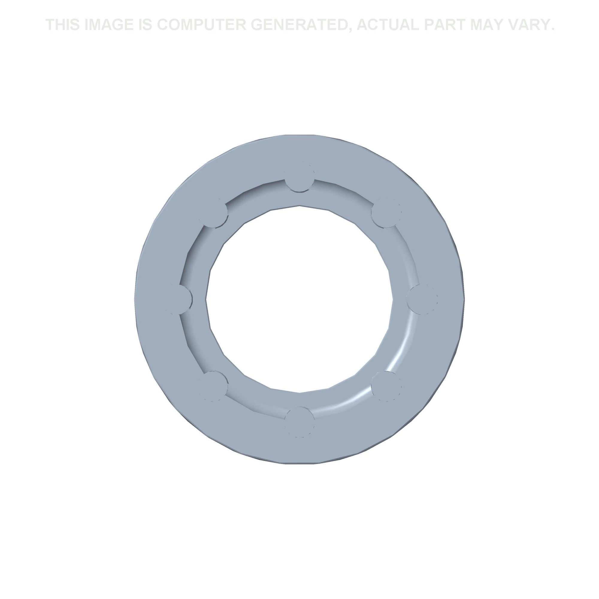 COLLARE | NEWHOLLANDAG | IT | IT