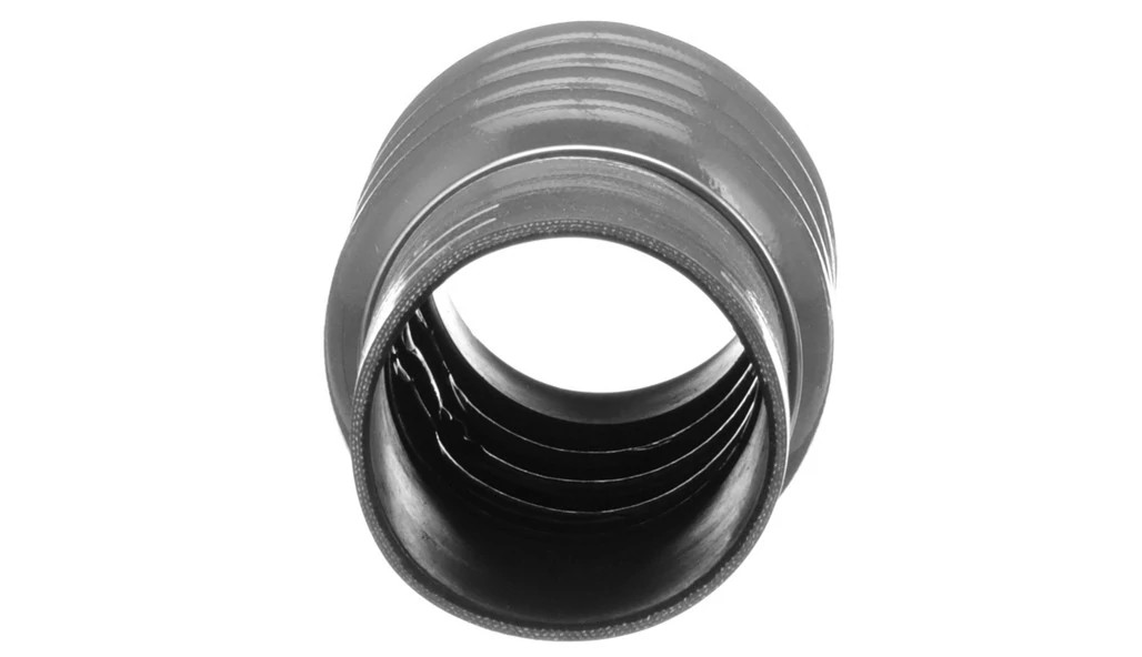 Mangote  do Radiador para Máquinas Agrícolas