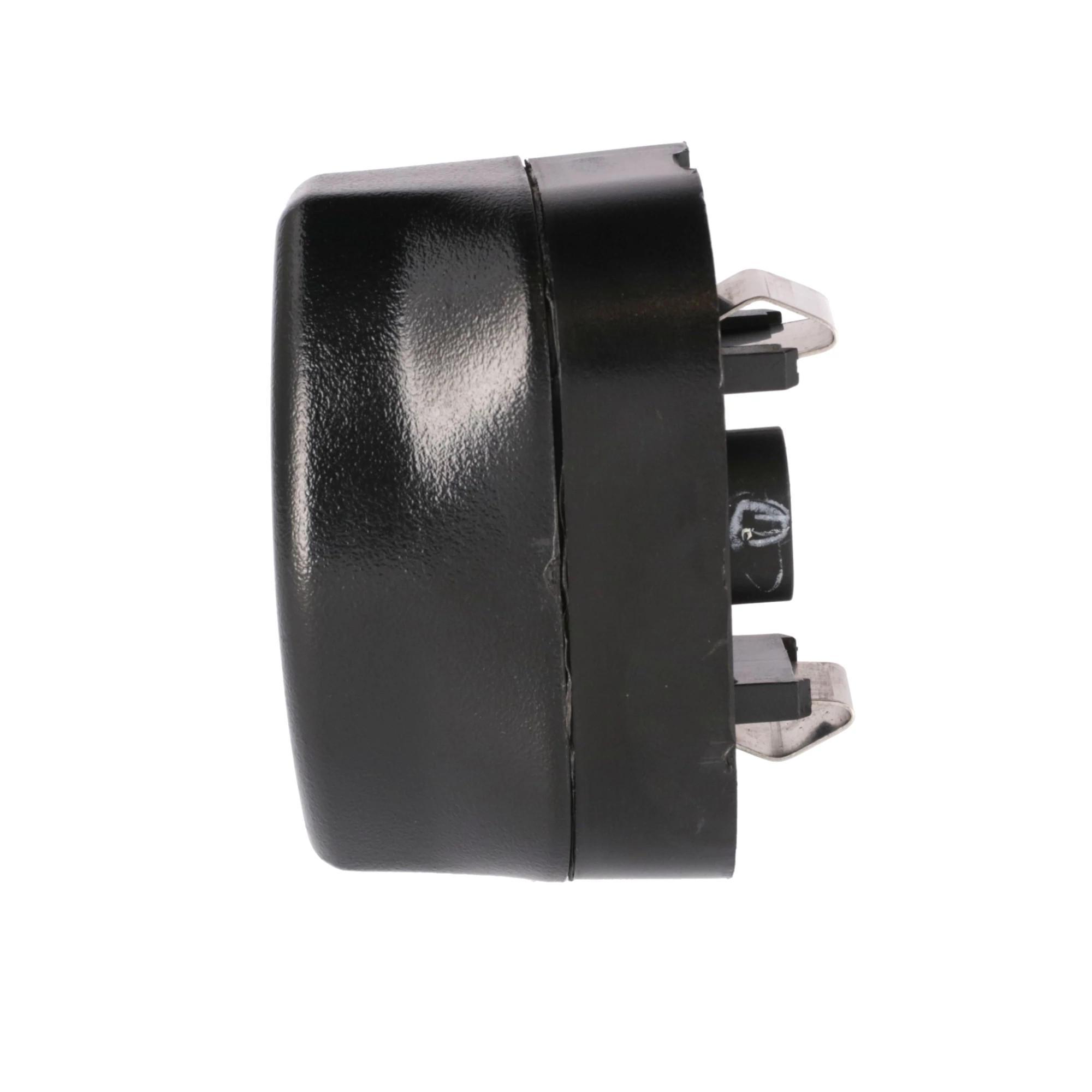 LAMP | CASECE | CA | EN