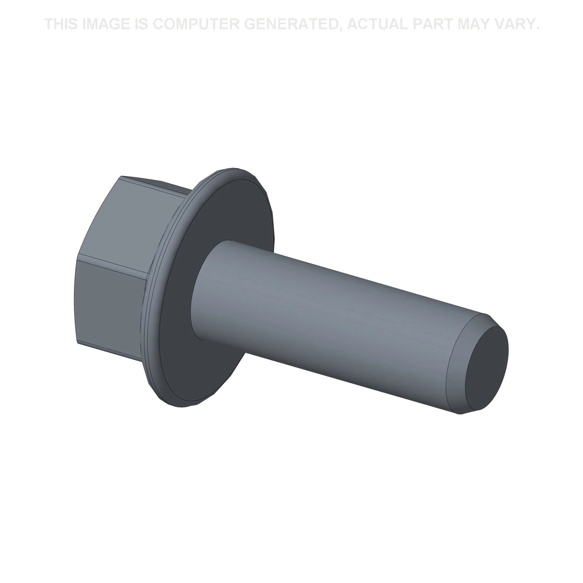 BOLT | CASEIH | CA | FR