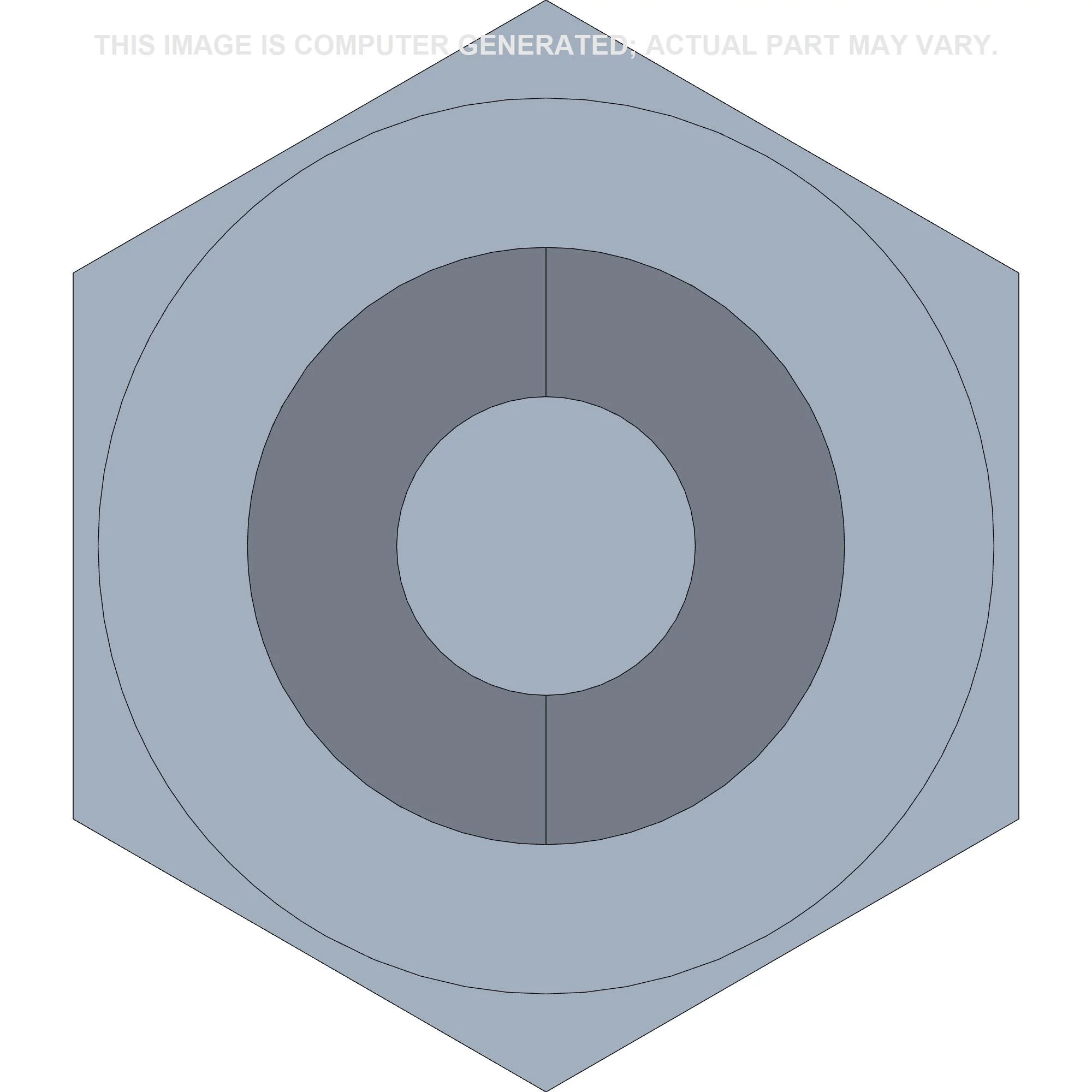 SCREW | CASEIH | US | EN