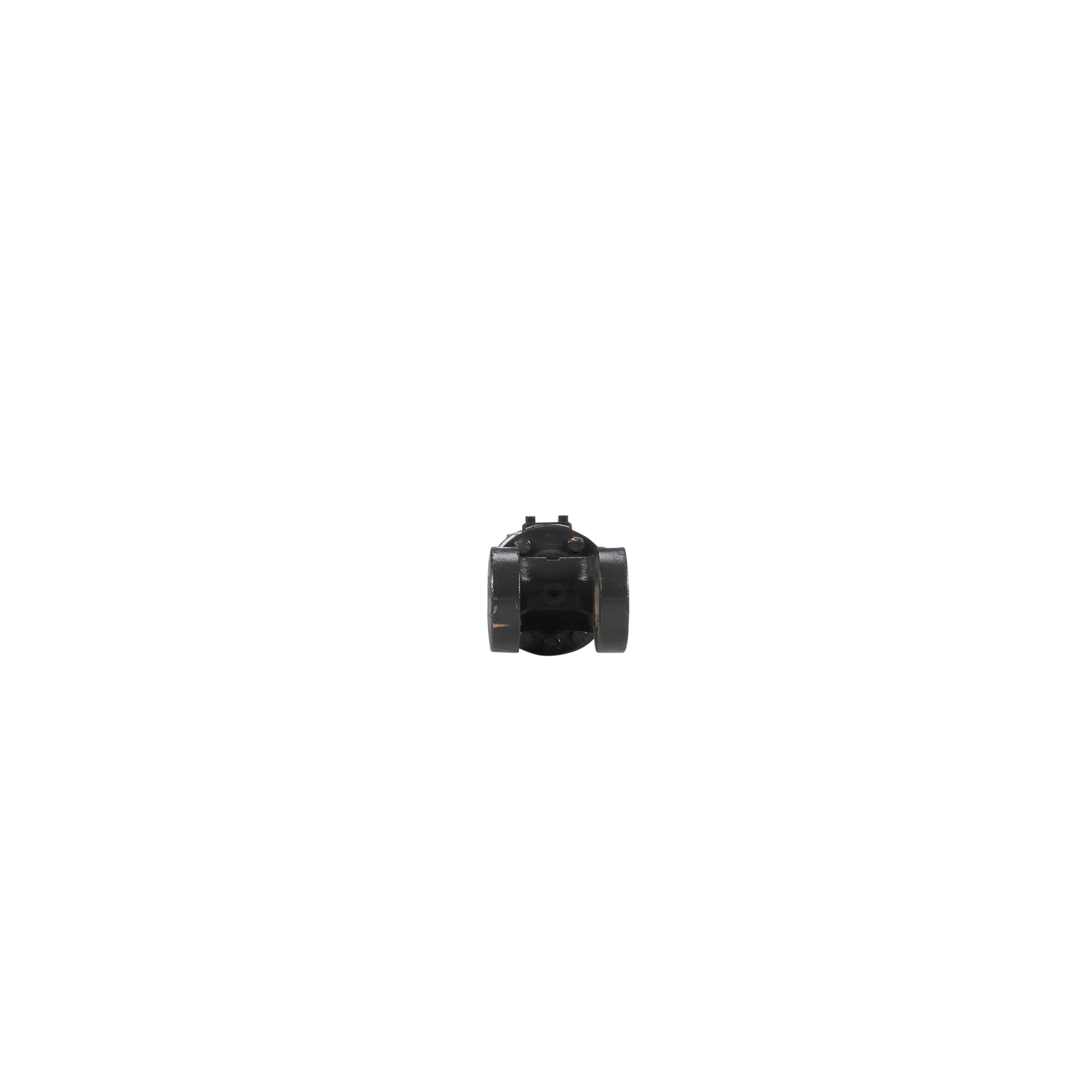VERIN HYDRAULIQUE RE | NEWHOLLANDCE | CA | EN