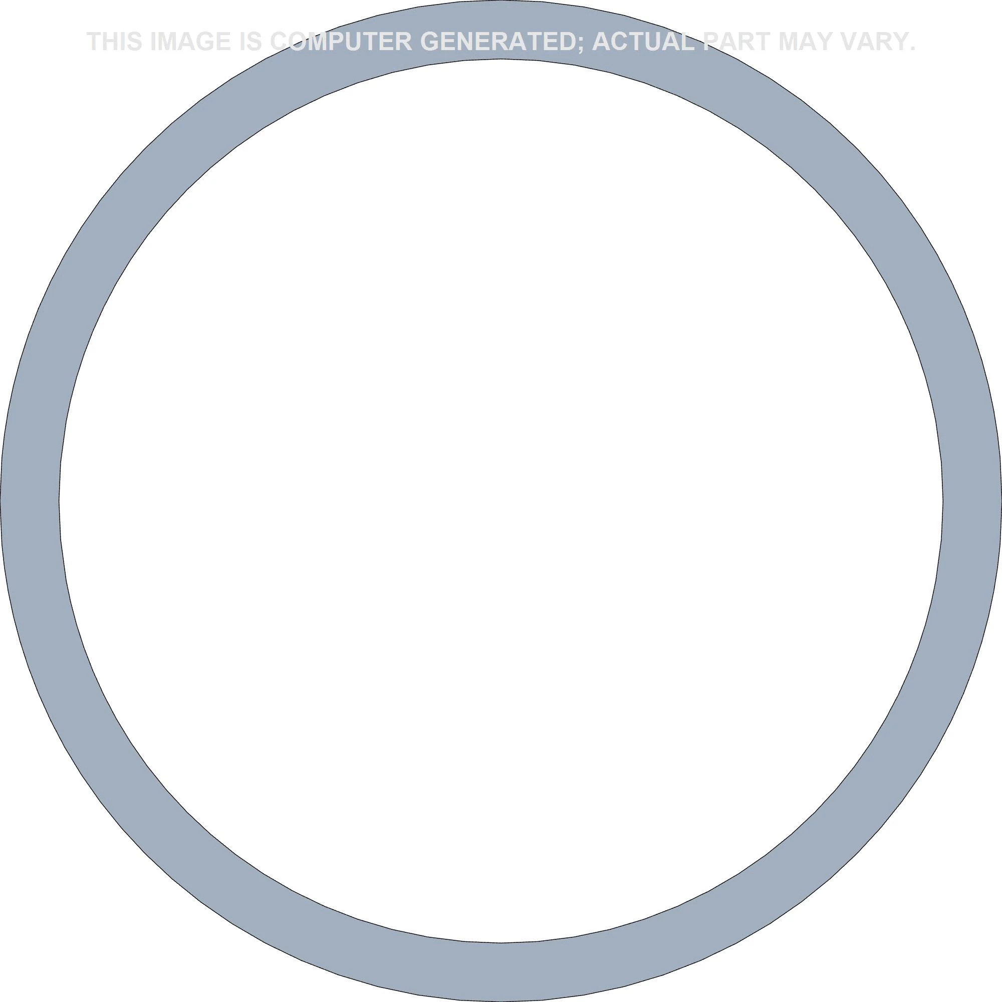 BAGUE | NEWHOLLANDAG | CA | FR