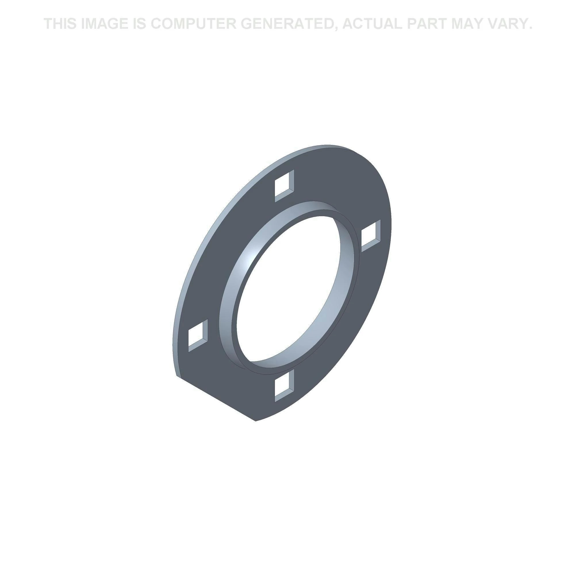 SET | CASECE | EU | EN