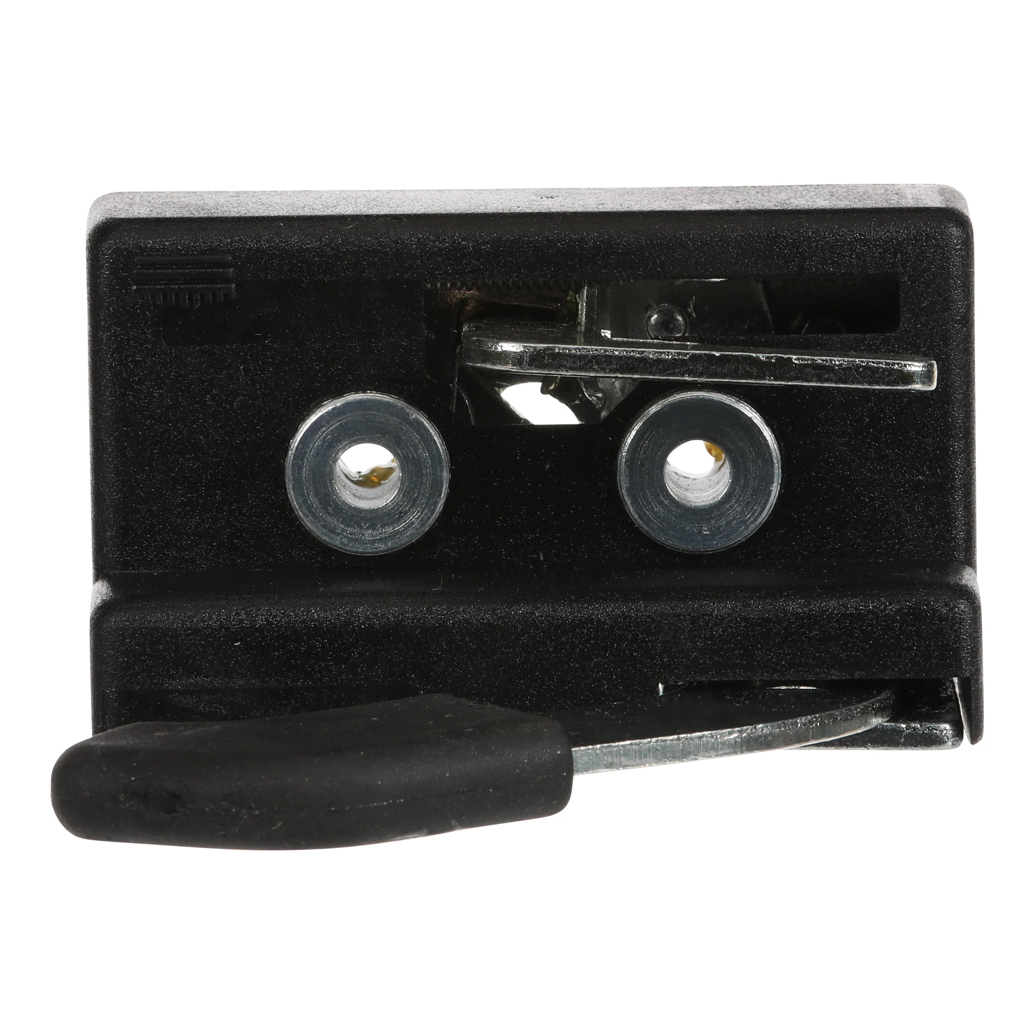 LATCH | CASEIH | US | EN