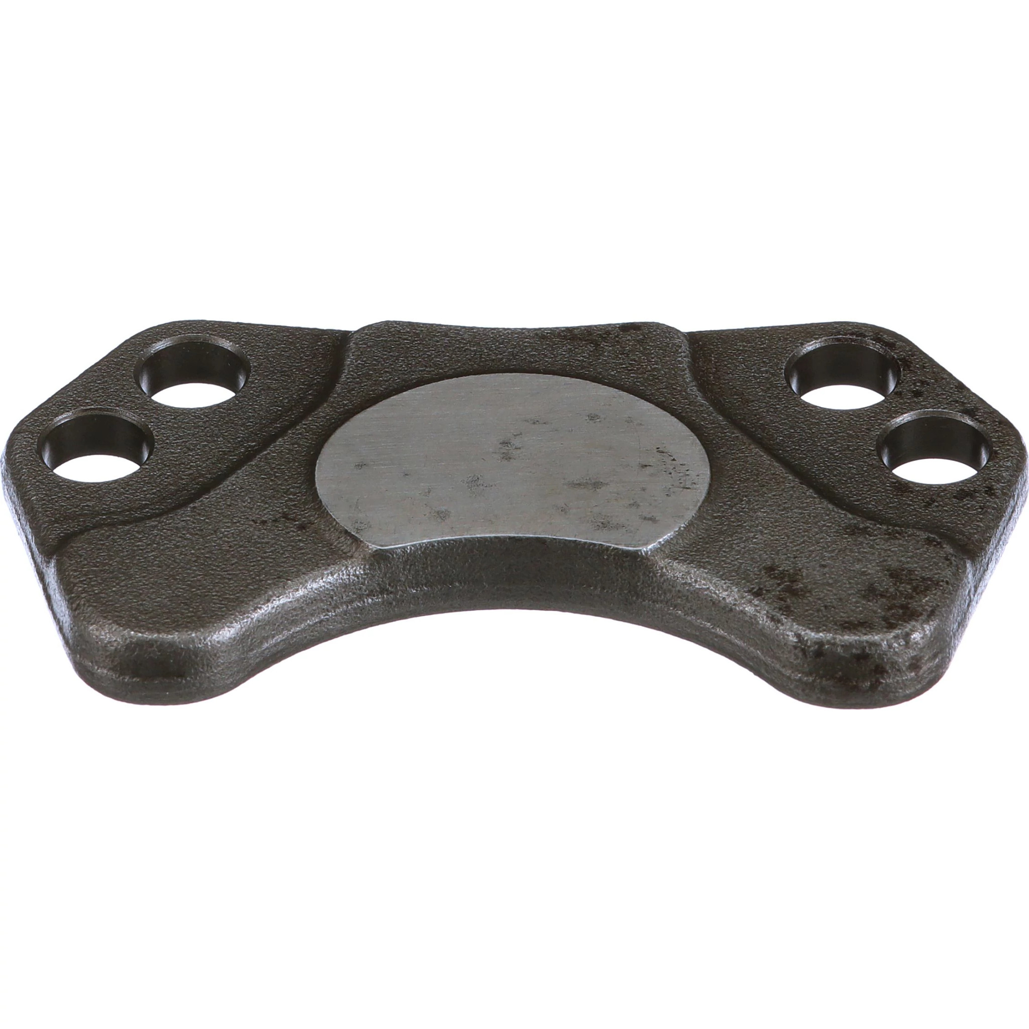 PASTIGLIA FRENI | NEWHOLLANDAG | IT | IT