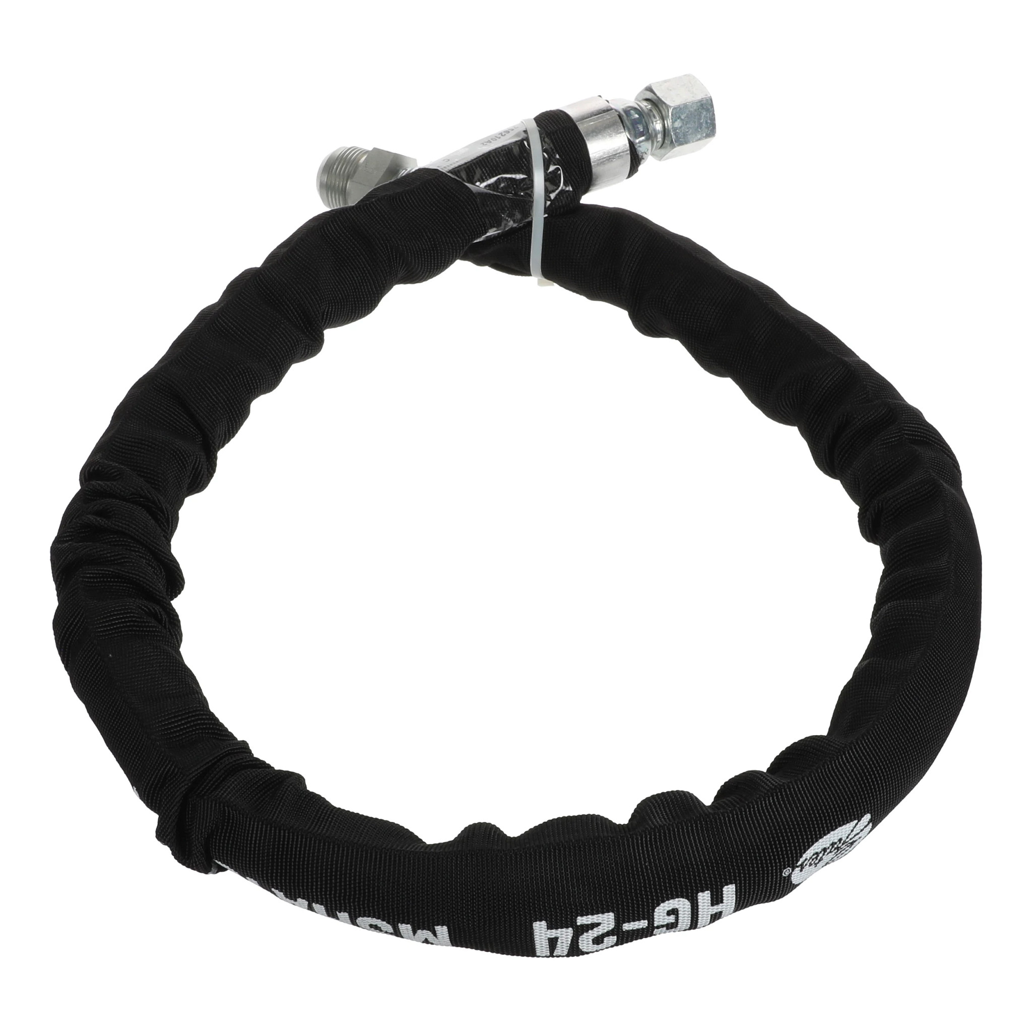 HYDRAULIC HOSE | CASECE | AMEA | EN