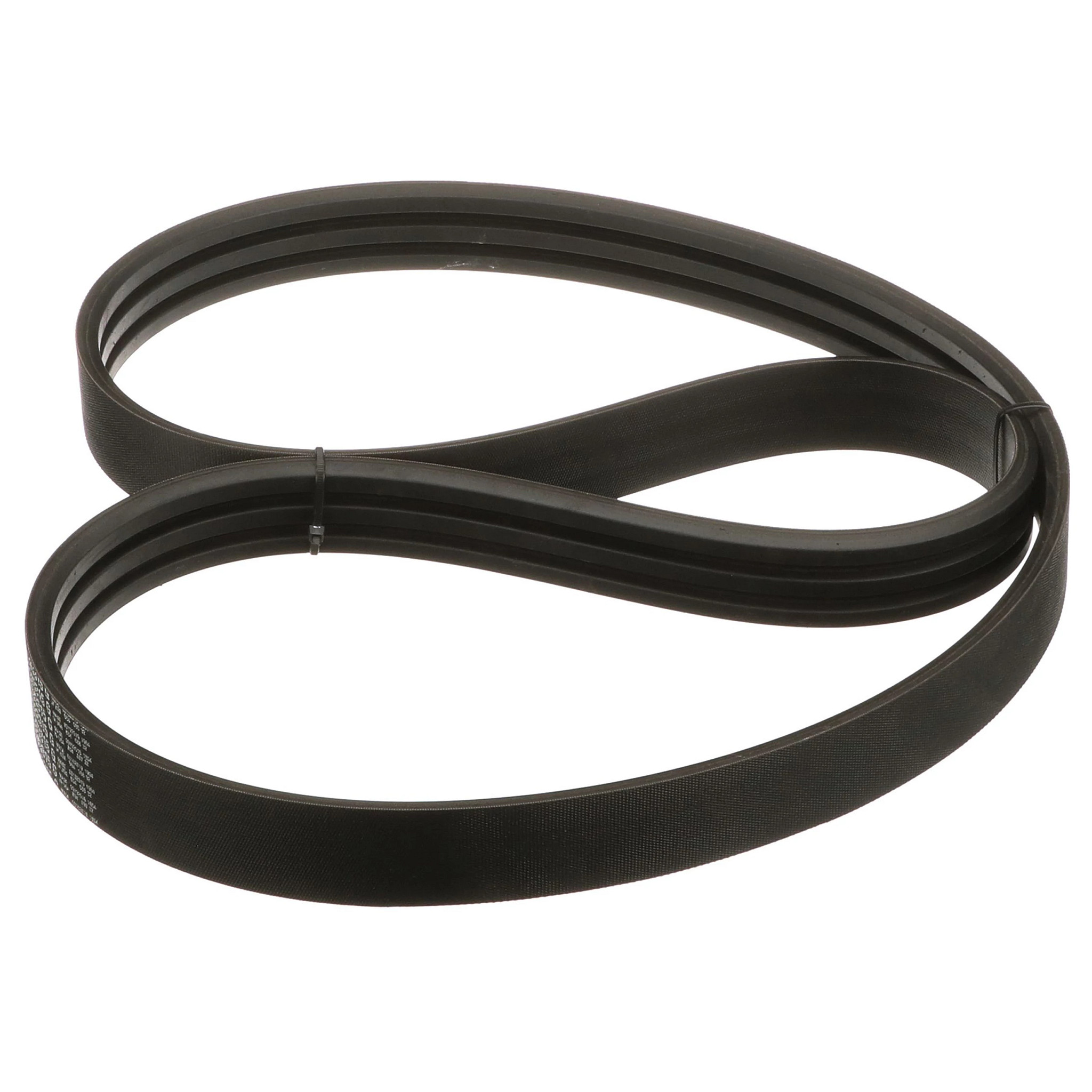 V-BELT | NEWHOLLANDAG | EU | PT