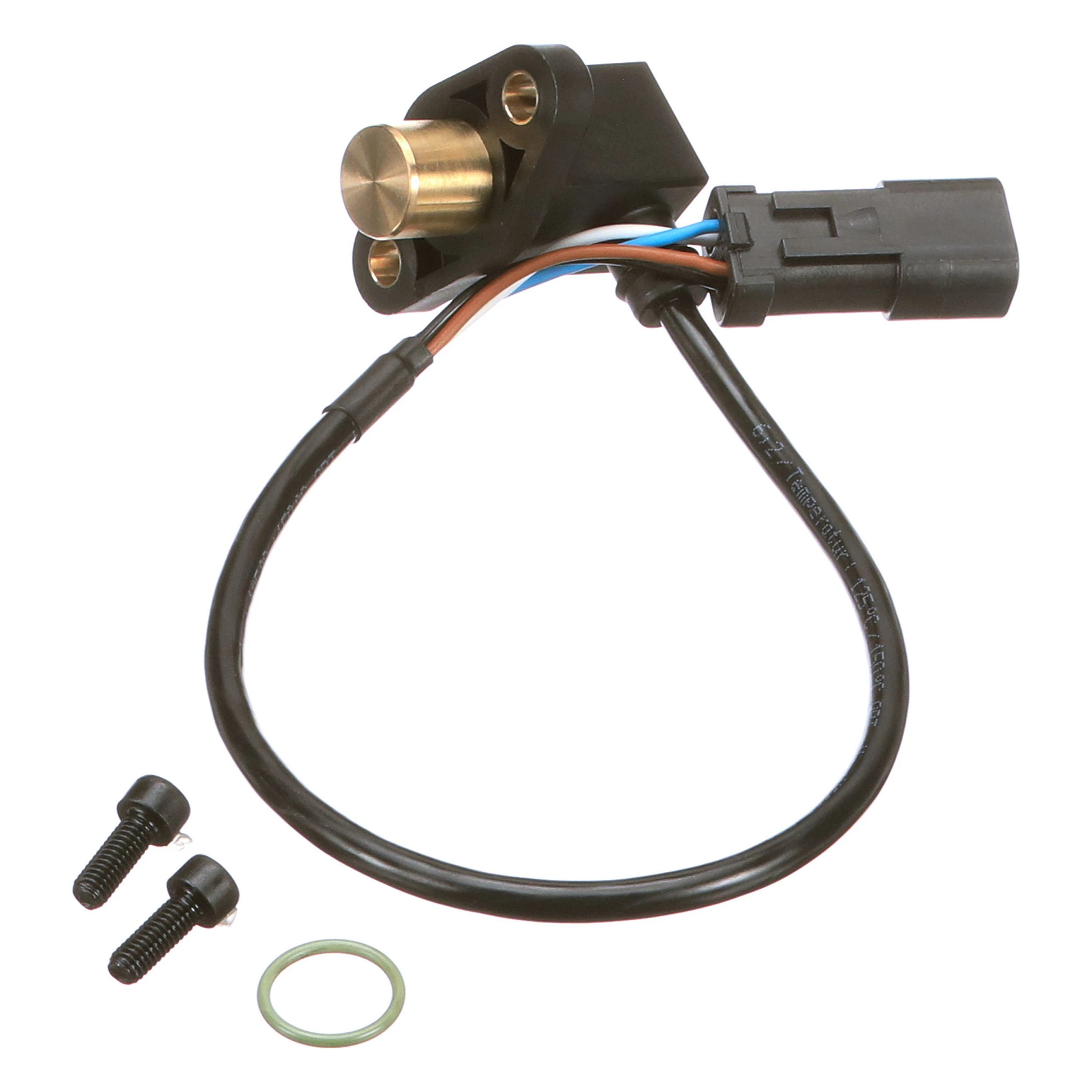 SENSOR