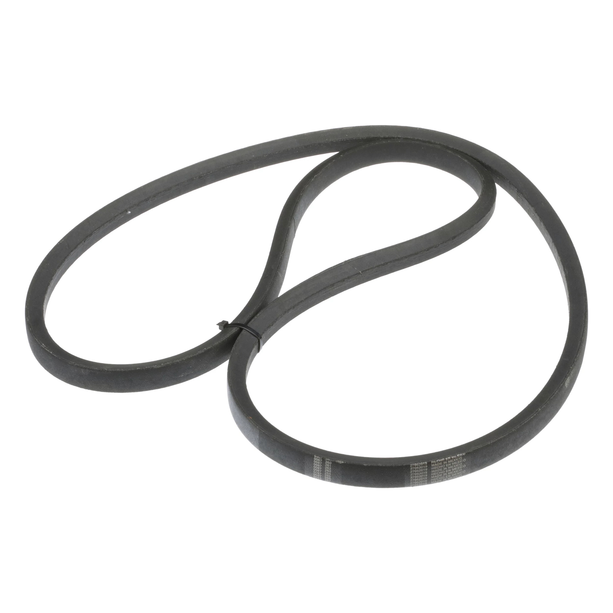 Jackshaft Drive V-Belt - 2290 mm L | NEWHOLLANDAG | CA | EN