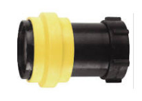 ACCOUPLEMENT RAPIDE FEM. | MILLER | CA | FR
