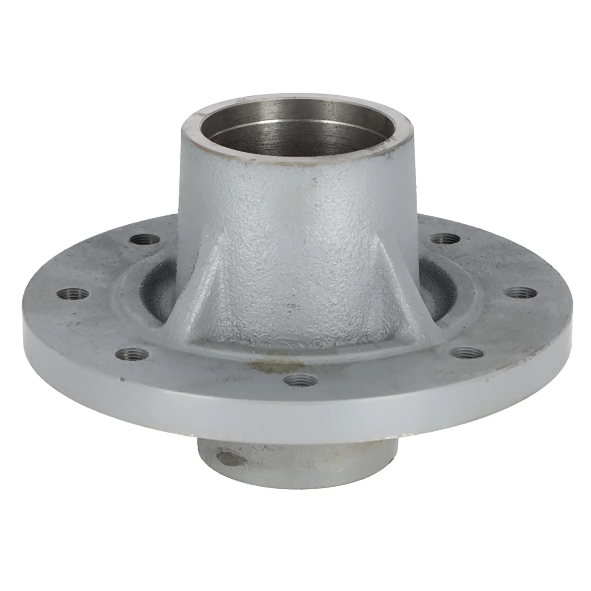 WHEEL | NEWHOLLANDCE | EU | EN