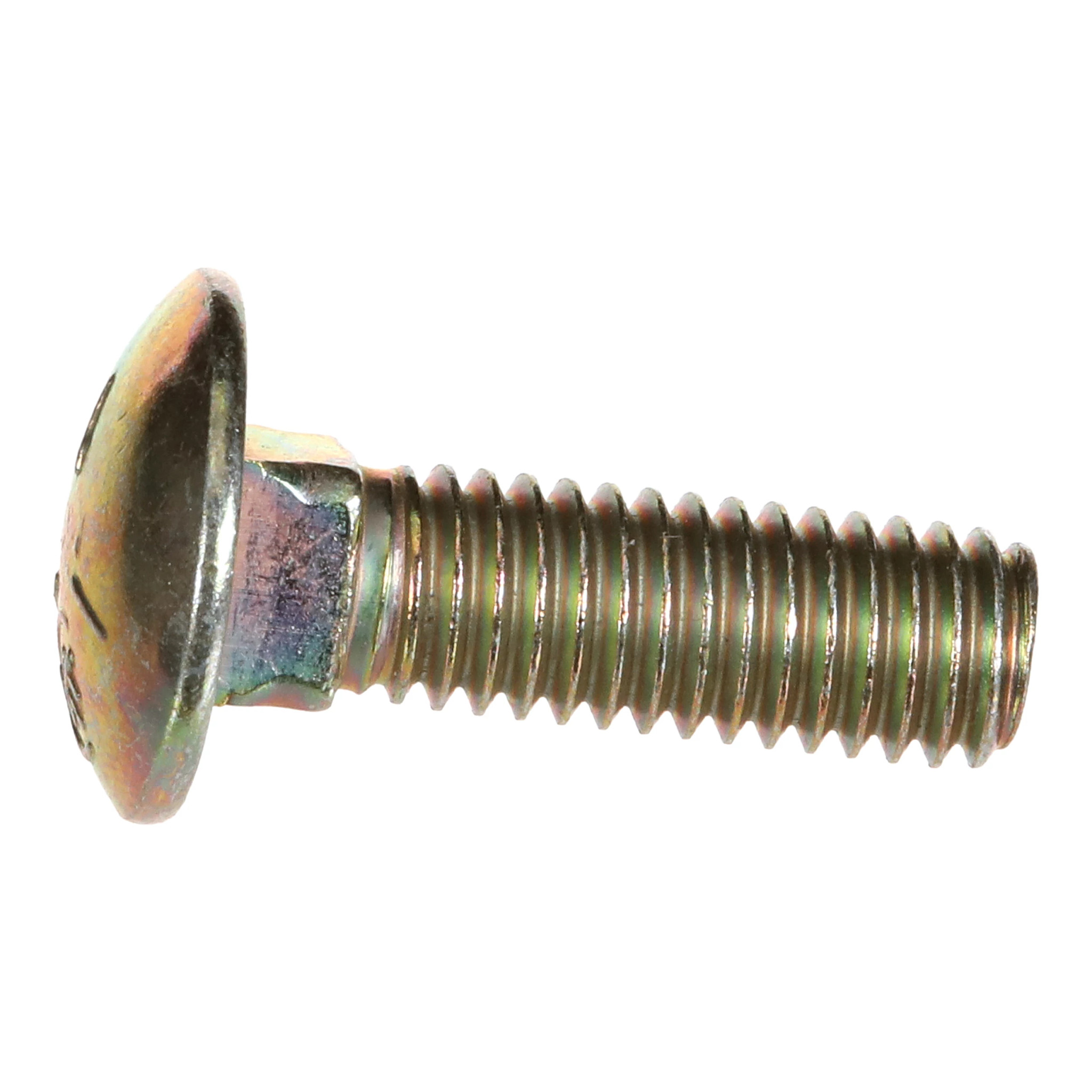 PARAFUSO | NEWHOLLANDAG | EU | PT