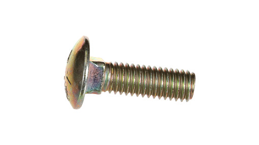CARRIAGE BOLT | CASECE | EU | EN