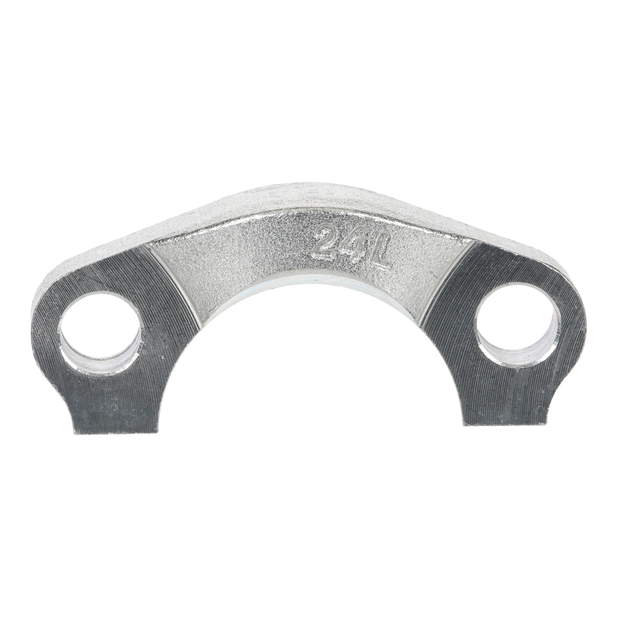 FLANGE | NEWHOLLANDCE | US | EN