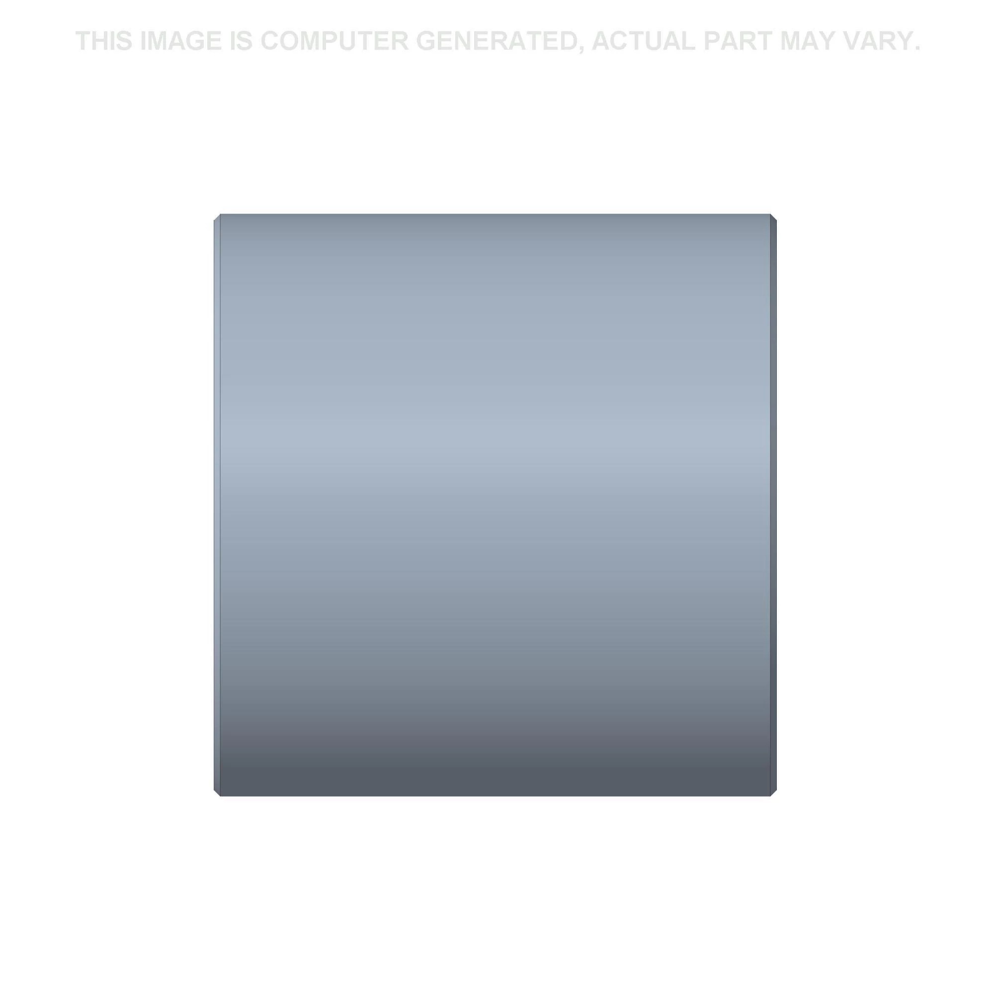 BAGUE | NEWHOLLANDCE | CA | FR