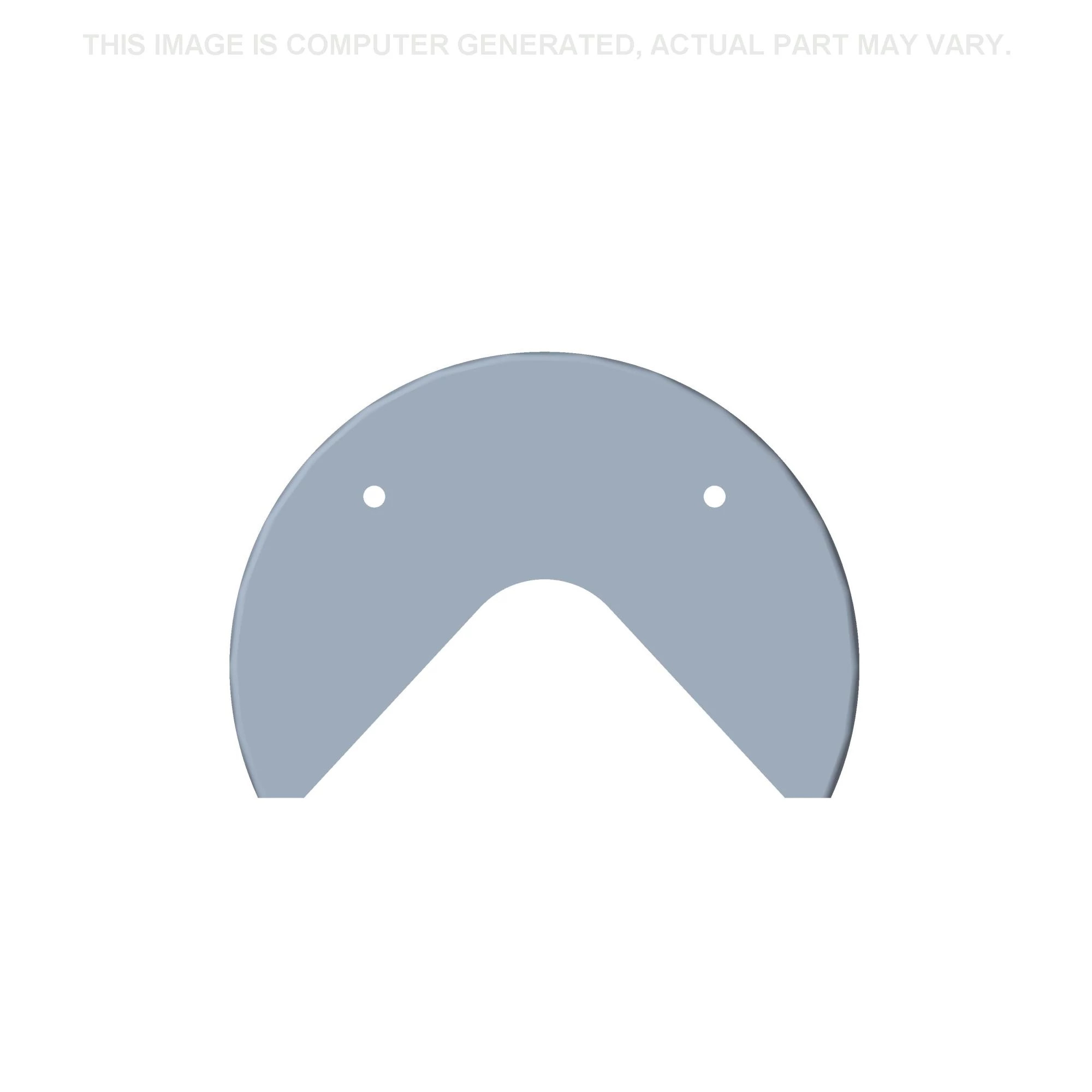 DISK | NEWHOLLANDAG | AT | DE