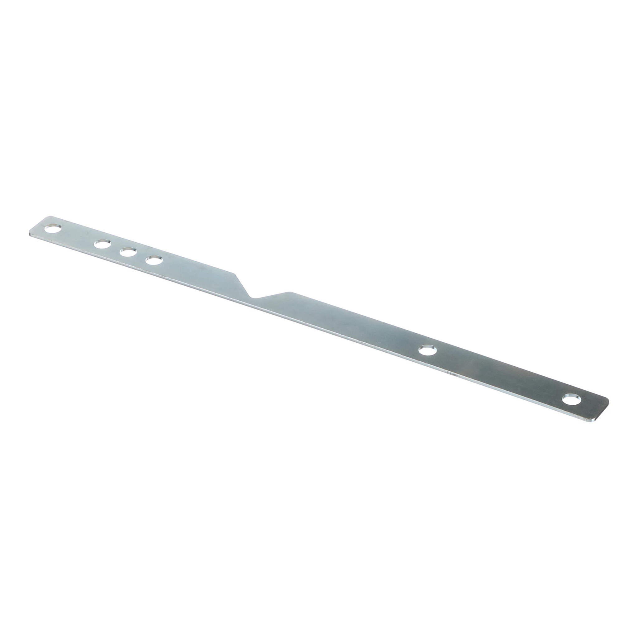 Plate | NEWHOLLANDAG | US | EN