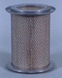 Air Filter | NEWHOLLANDAG | CA | FR