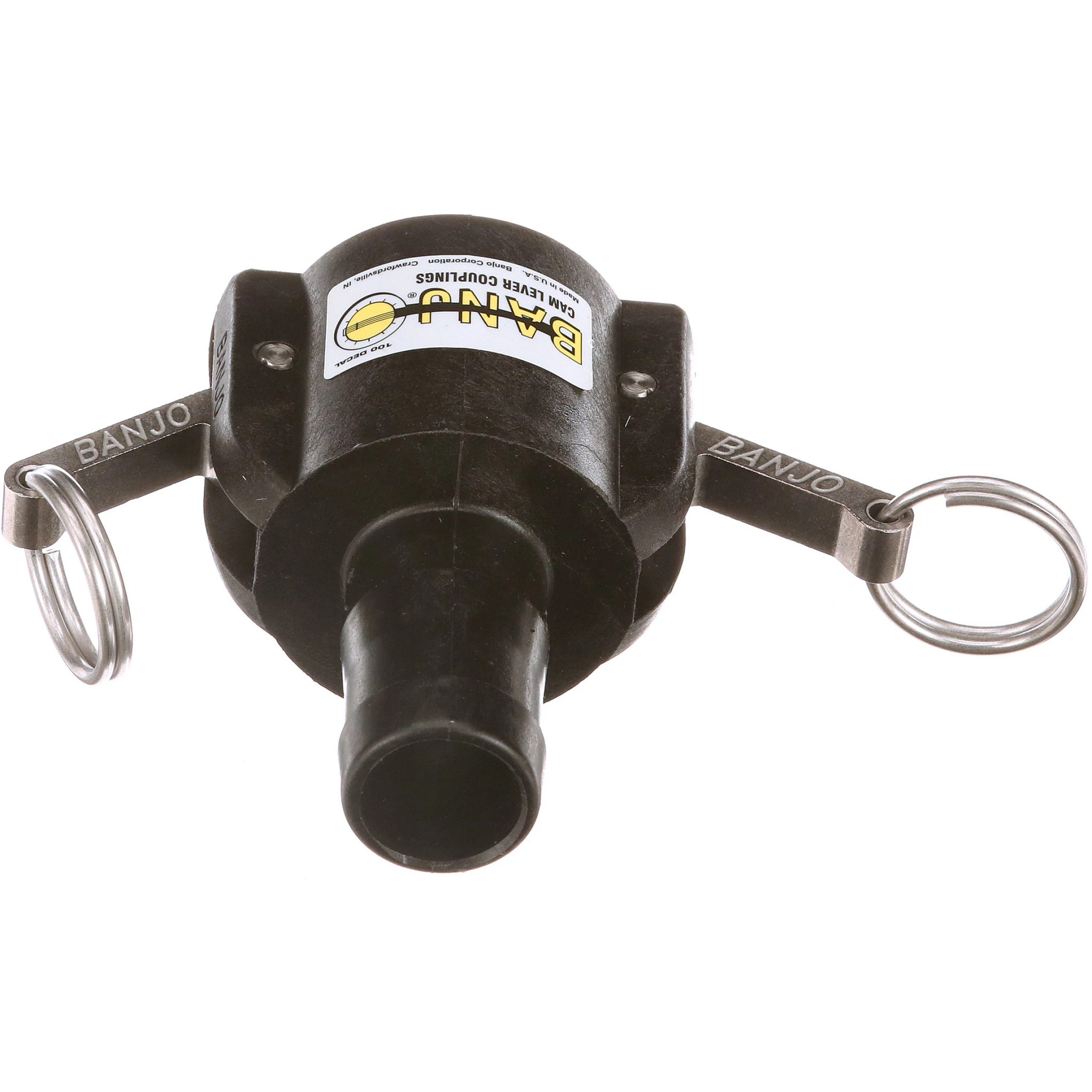 RACCORD | MILLER | AMEA | FR