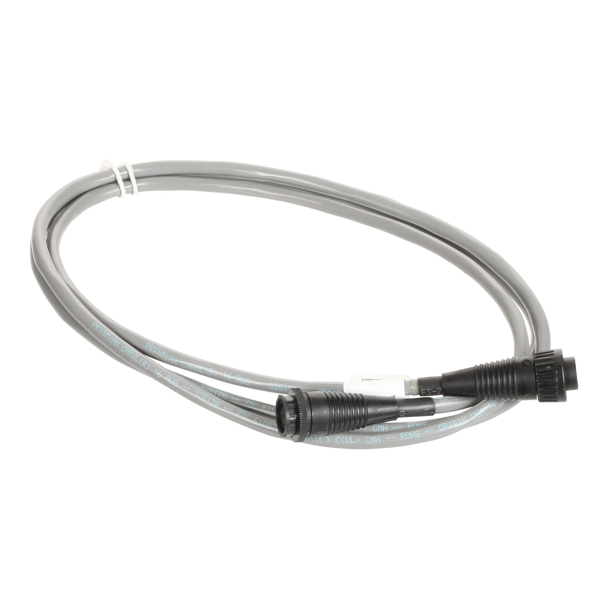 Cable | NEWHOLLANDCE | CA | FR