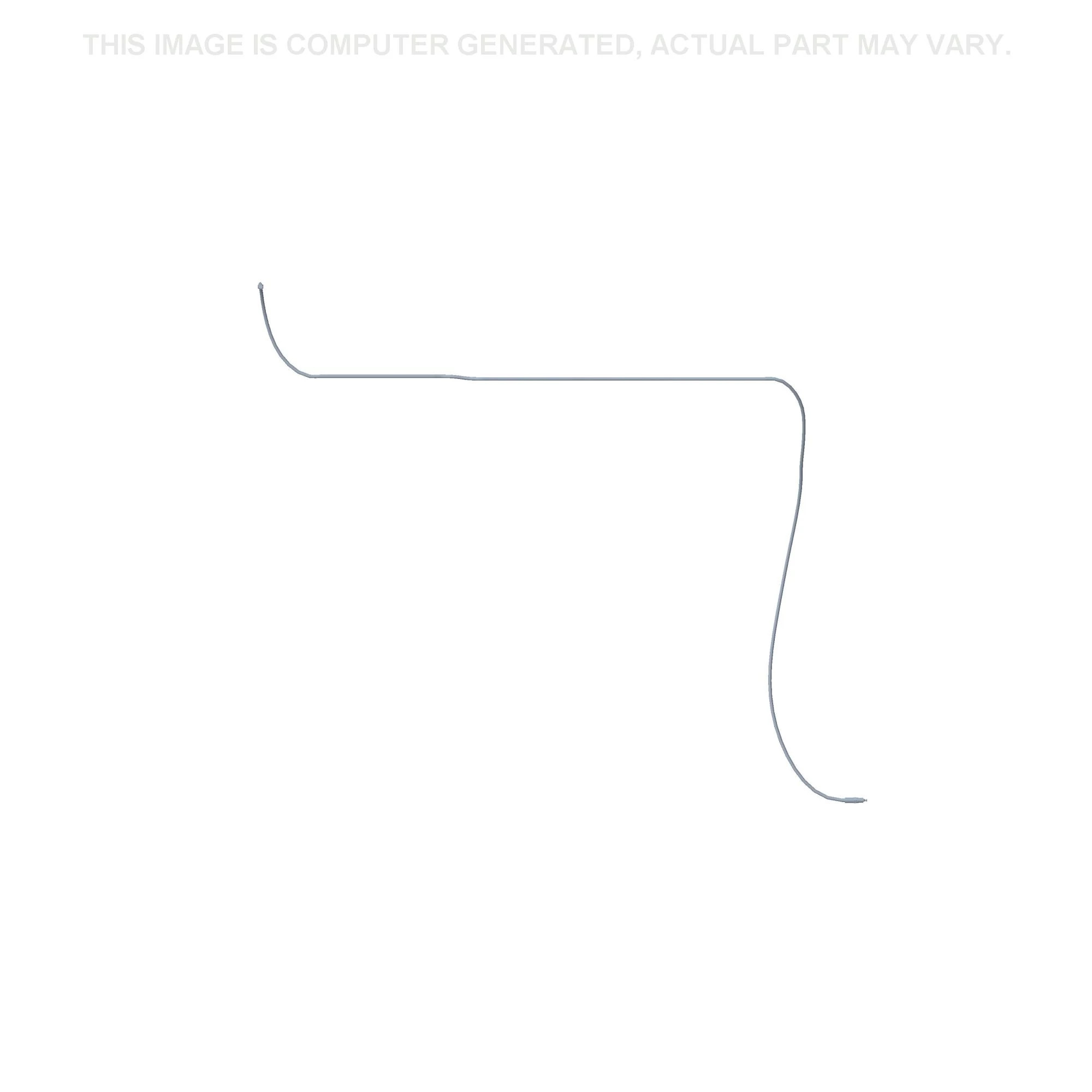 HOSE | NEWHOLLANDAG | AMEA | EN