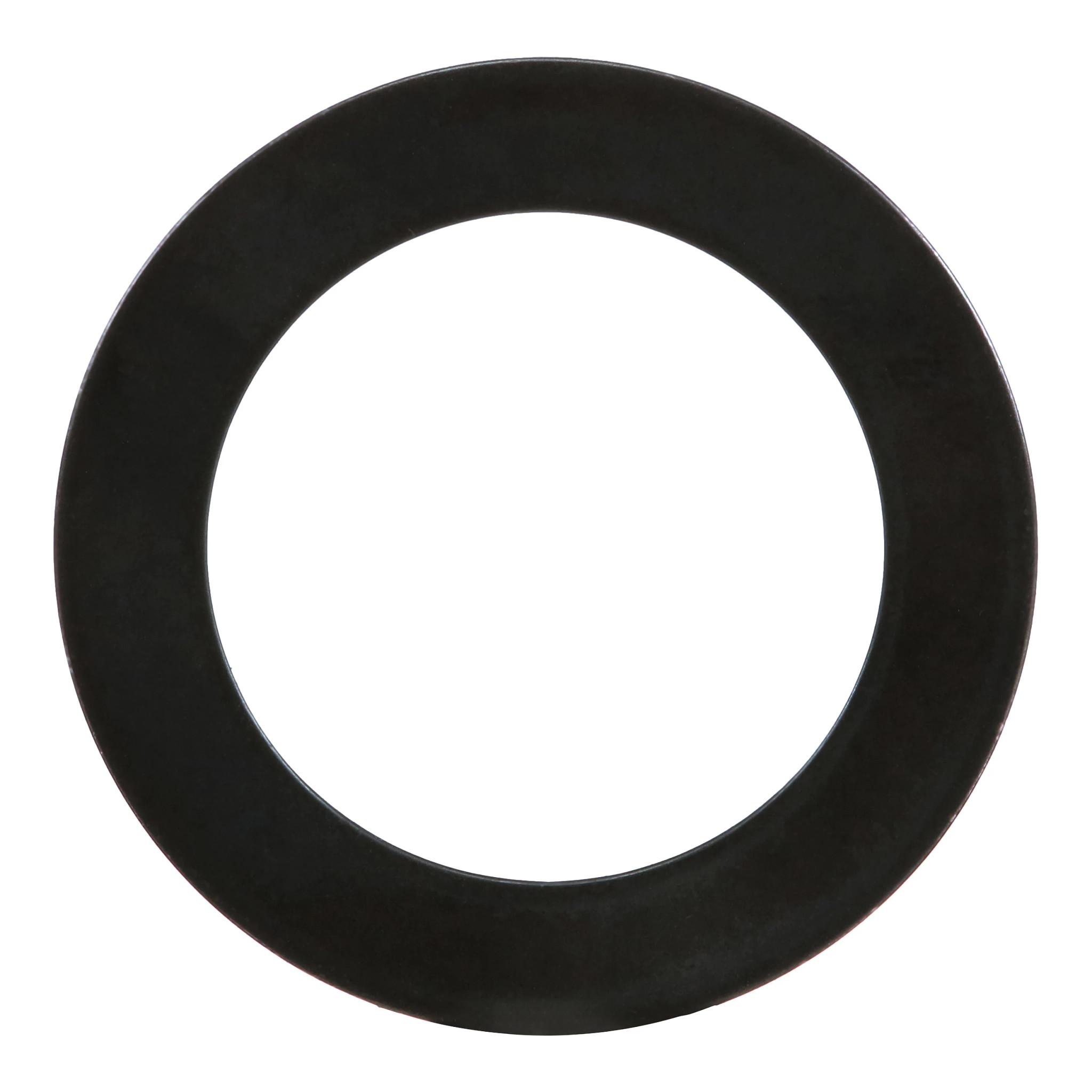 SHIM | NEWHOLLANDAG | IE | EN